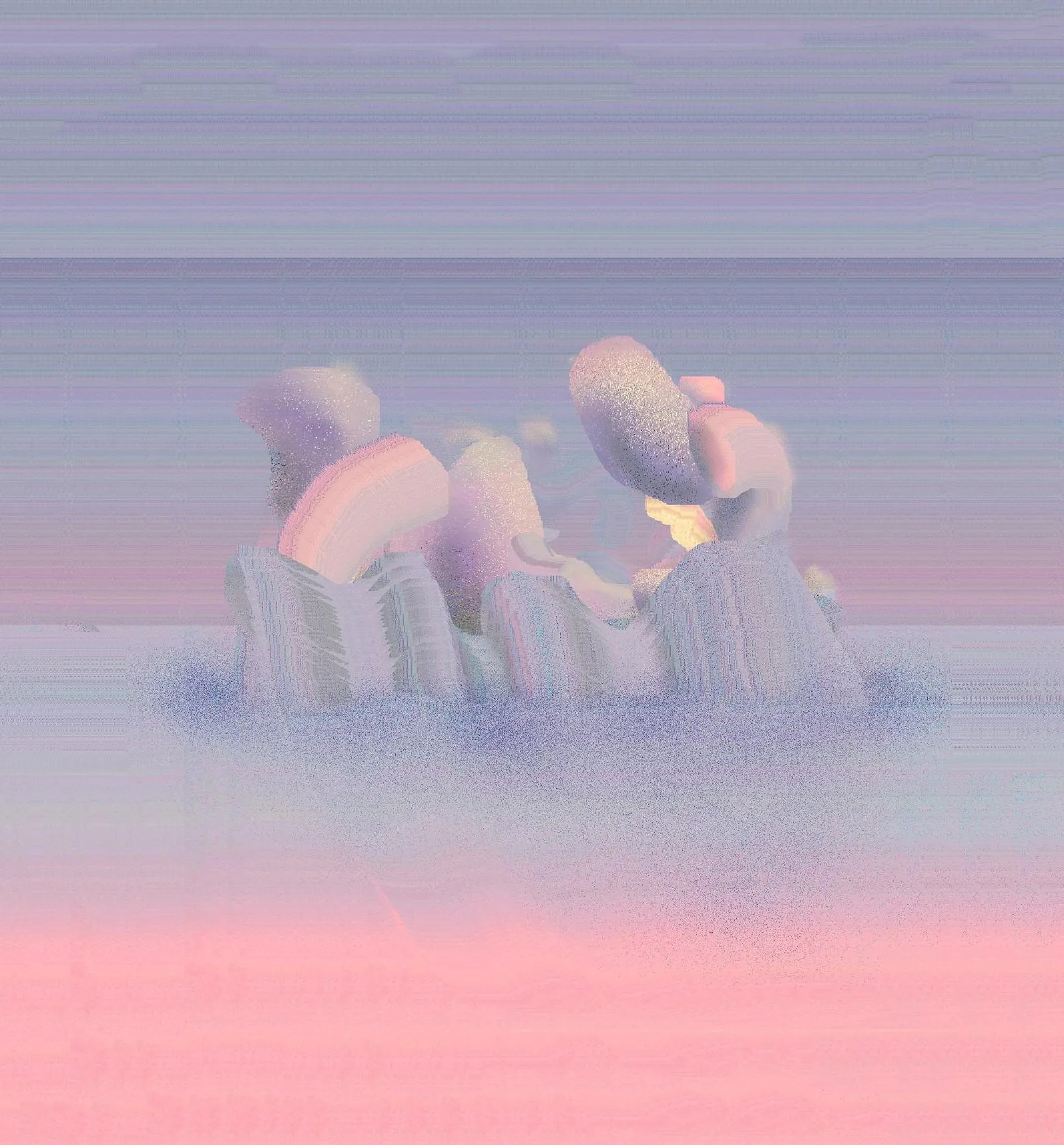 Hexacorallia 
Nube de Mar 
Sea Ulrich friend
Cielo Violeta Marítimo 
Anémona Humeante 
Por ahí va 

JPG
2009-2021
1594 x 1716 px

