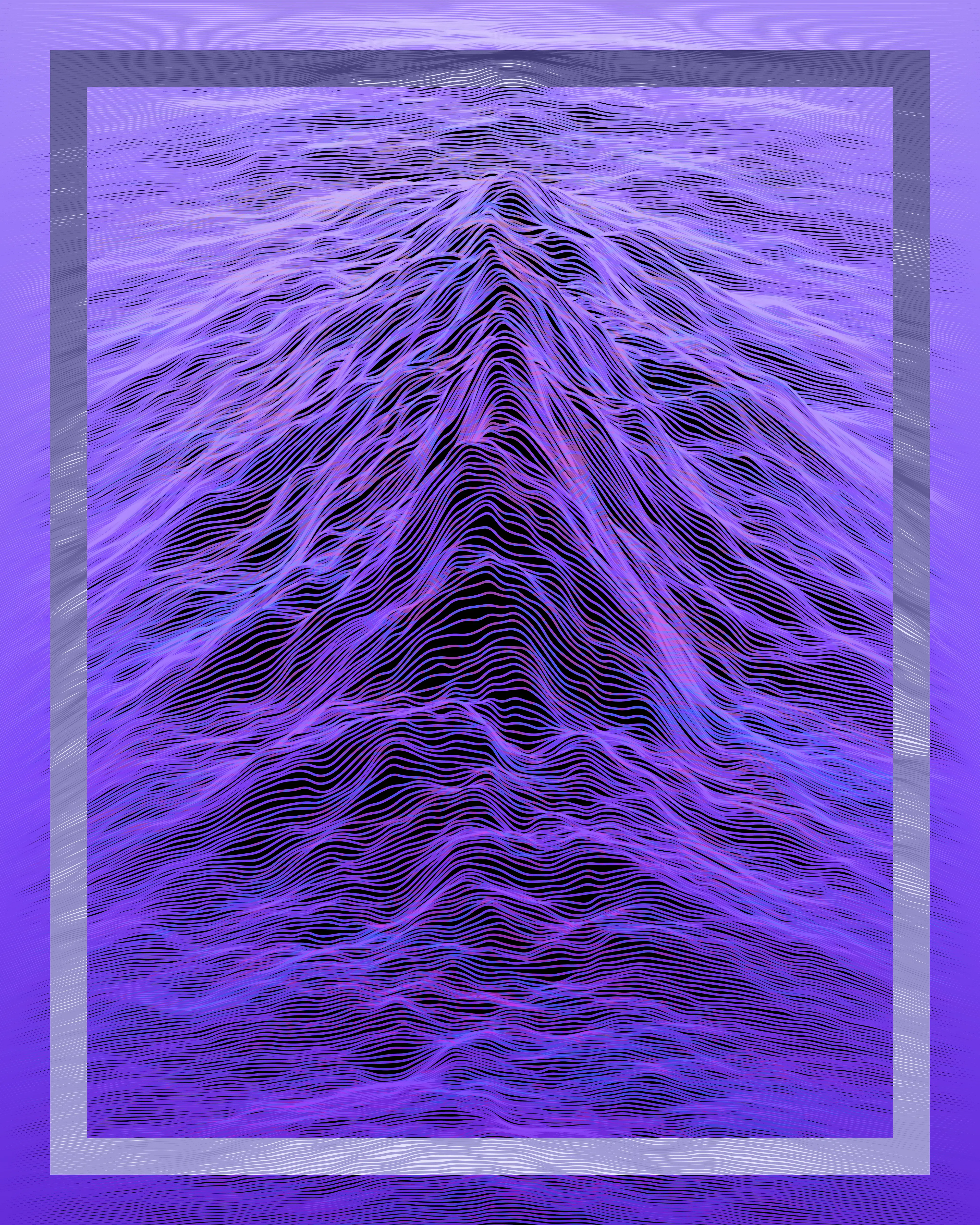 Dimensions: 8000×10000
Year: 2021