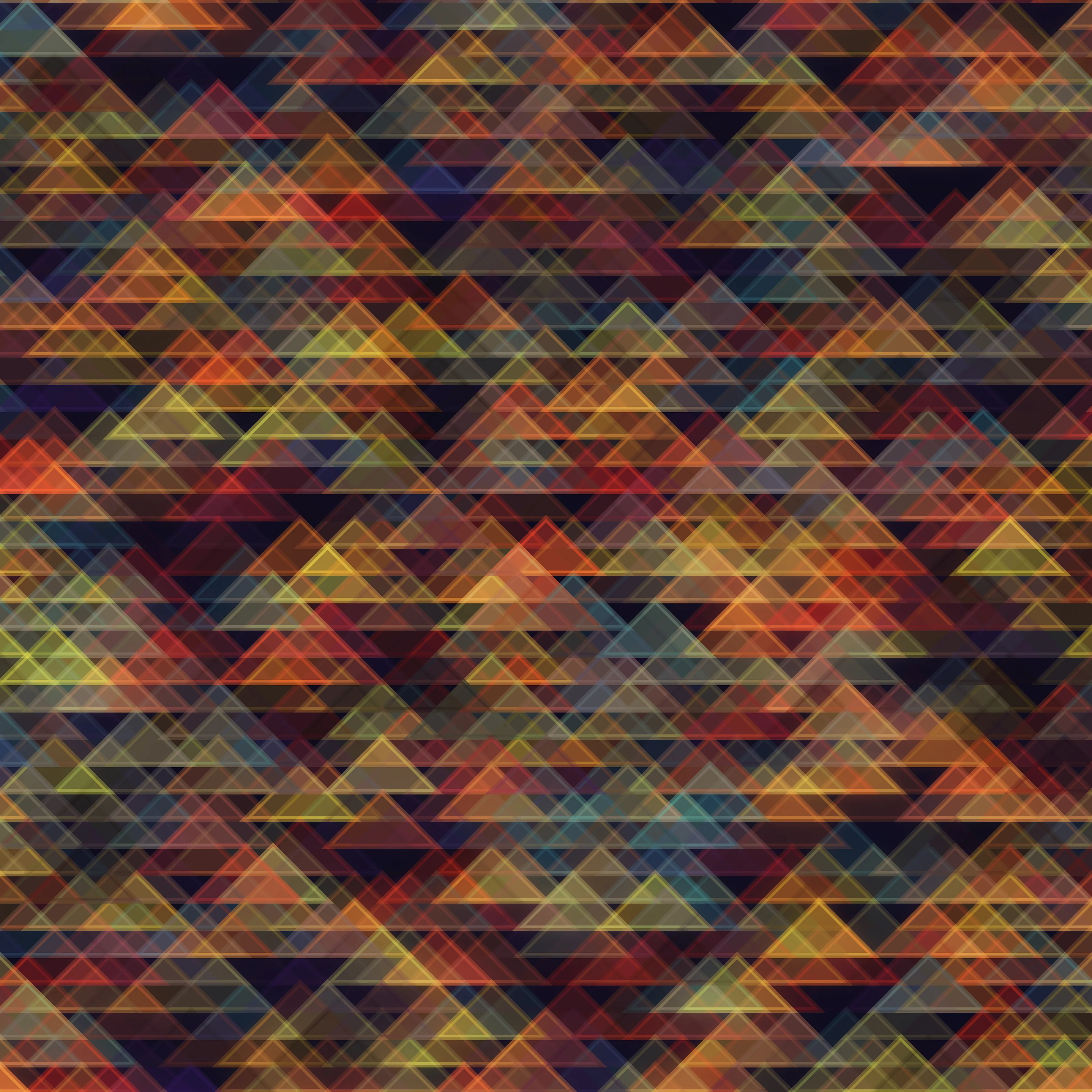 Algorithmically generated artwork.
 8000x8000 px

Created by RalenArc