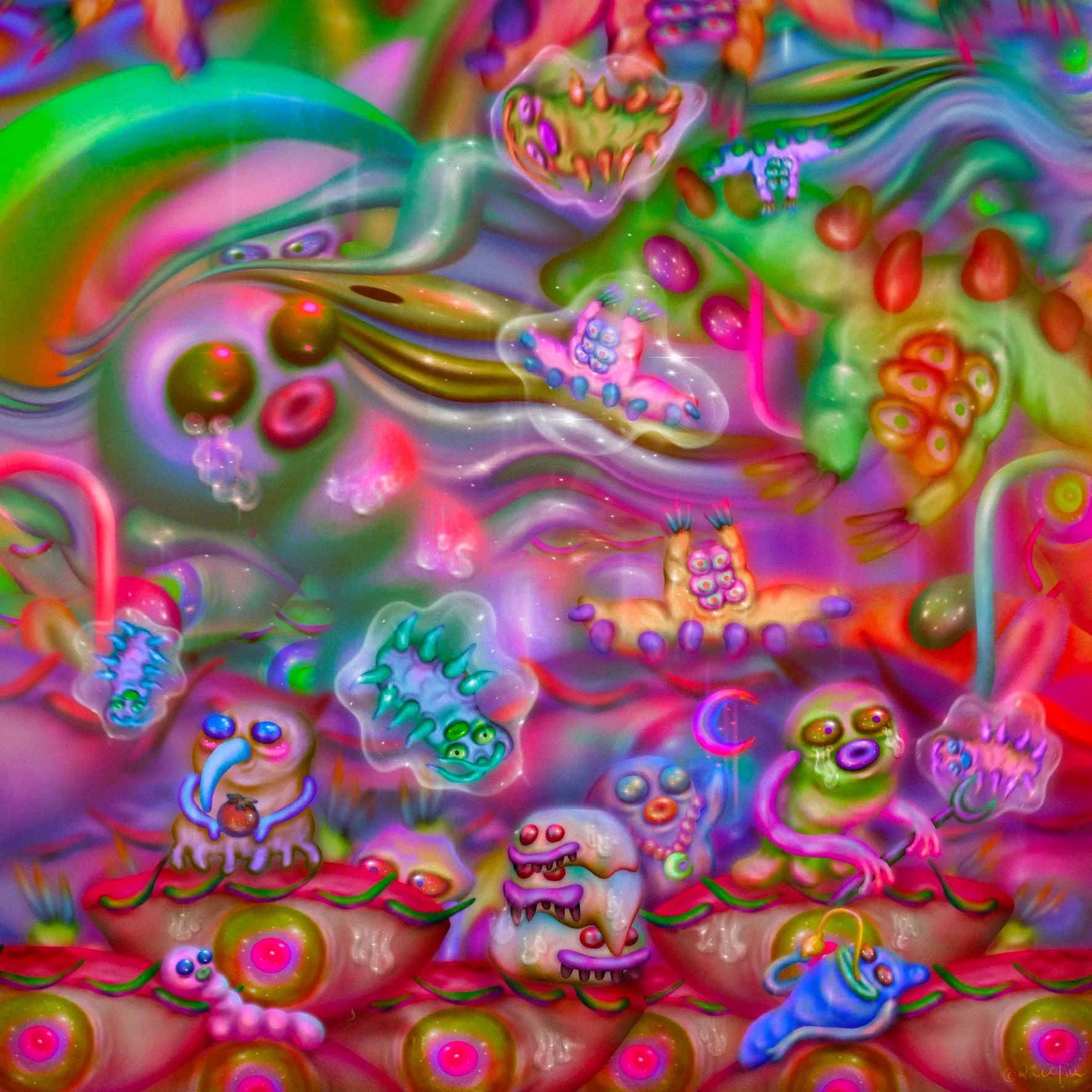artwork thumbnail