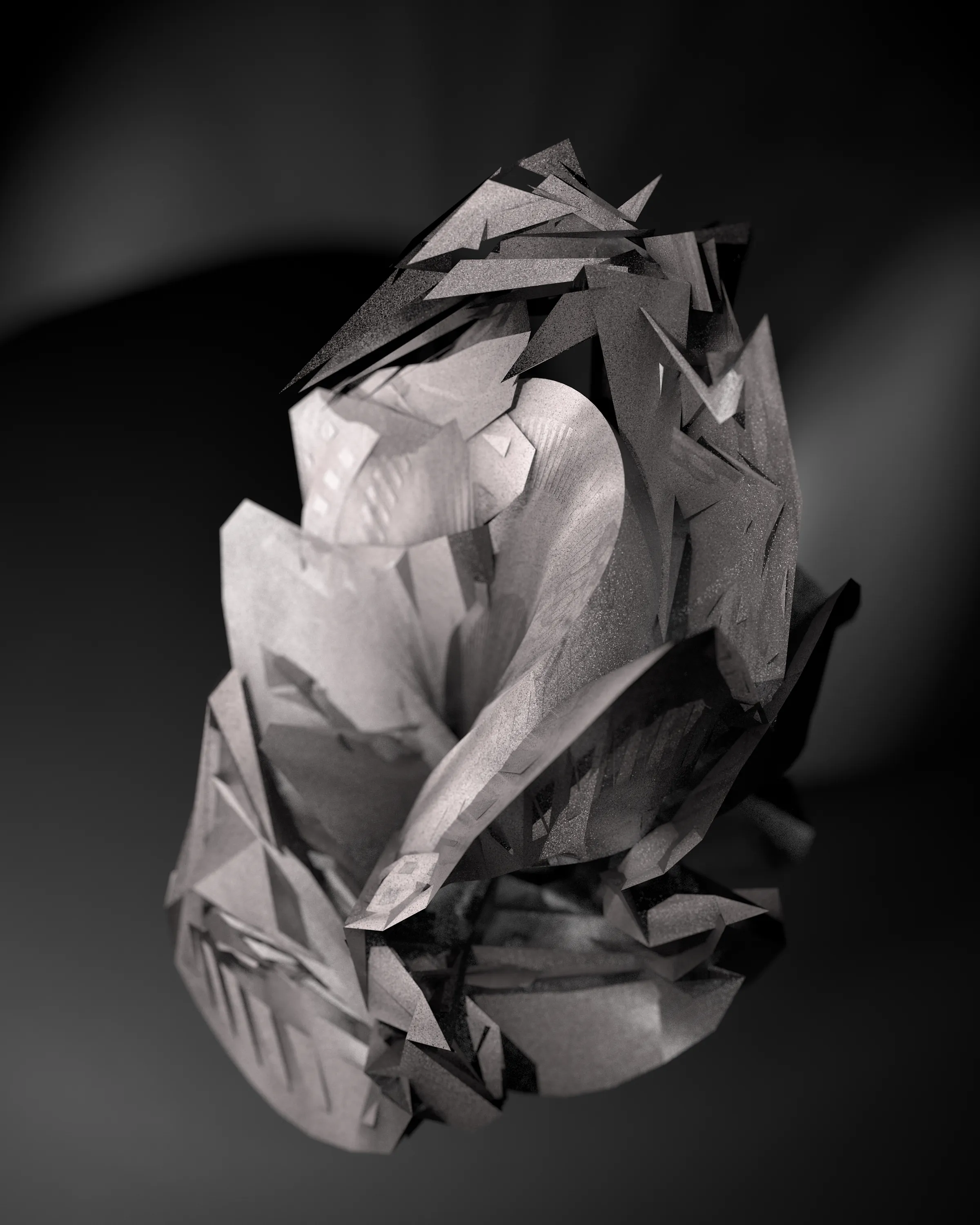 2021

2400 x 3000 px