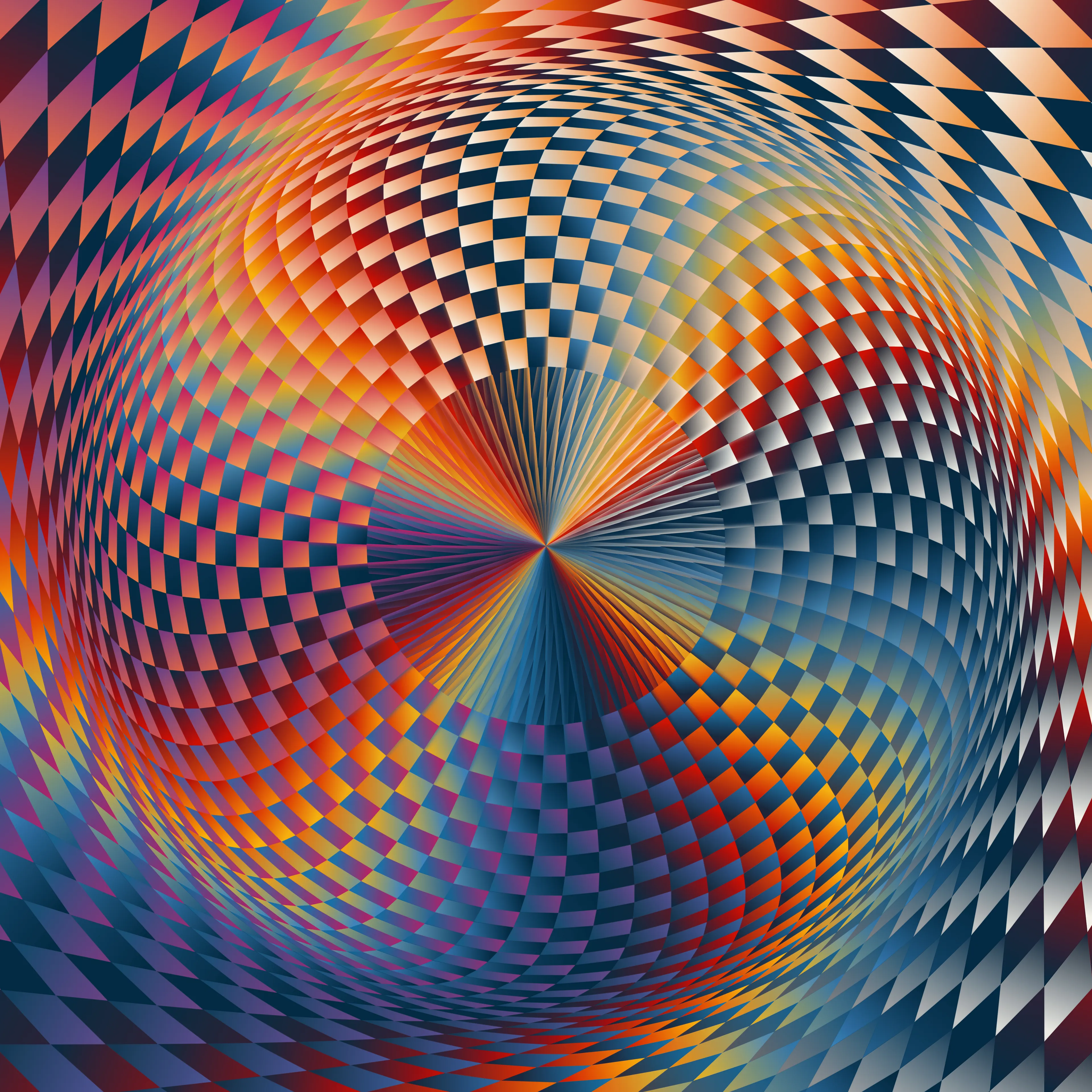 8000x8000