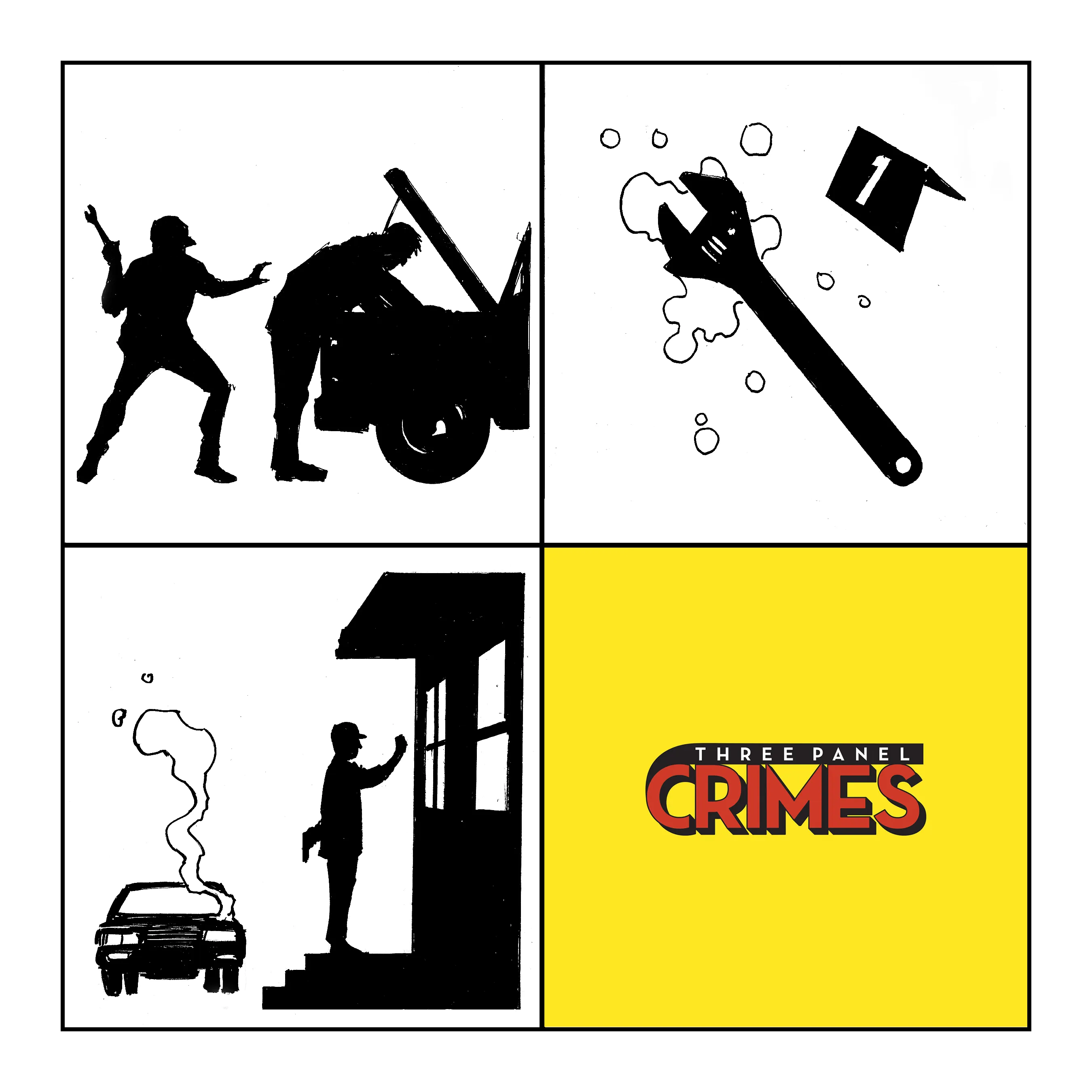 artwork thumbnail