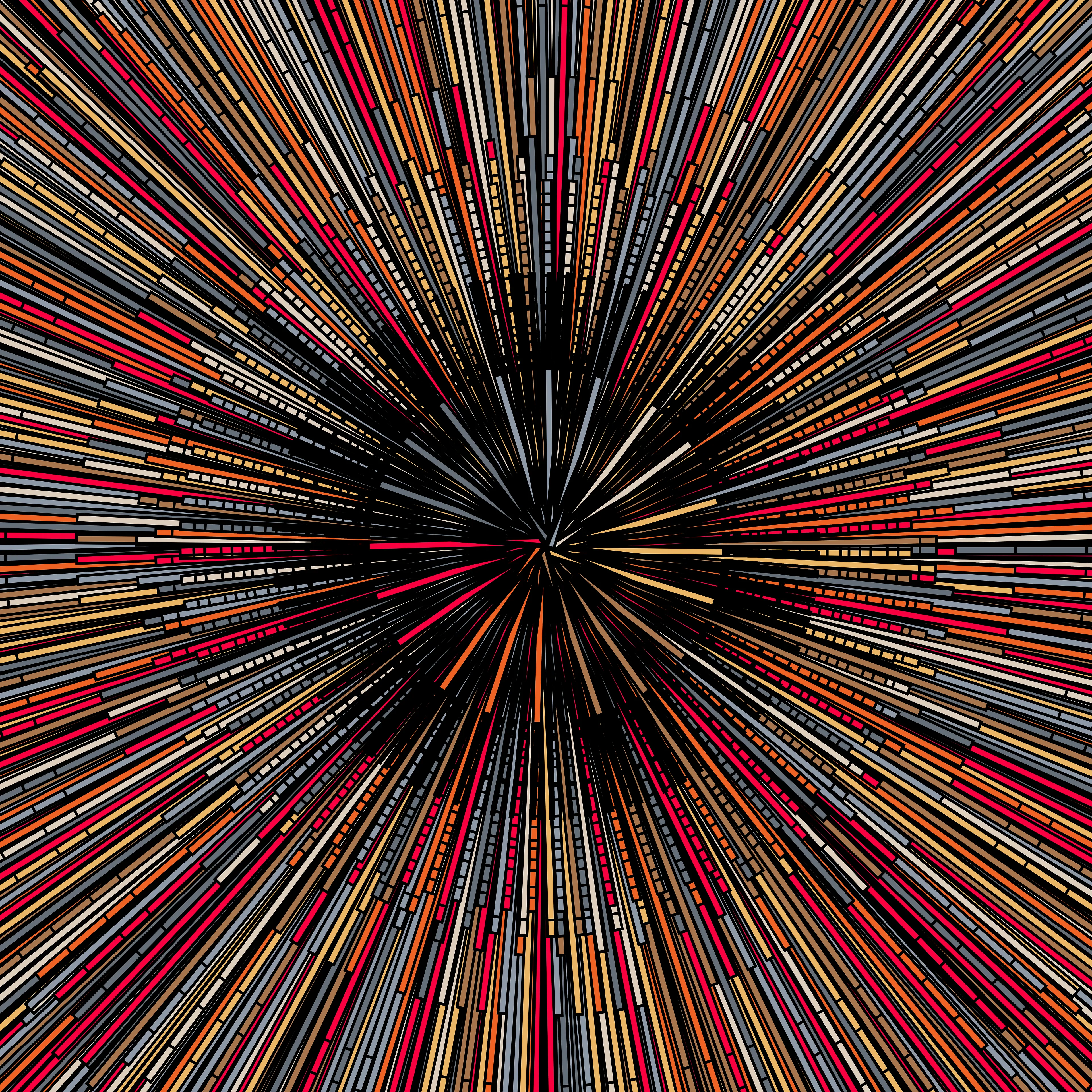 The origin of Encircle2
(https://opensea.io/collection/encircle2)

8000x8000 px

Created by RalenArc
