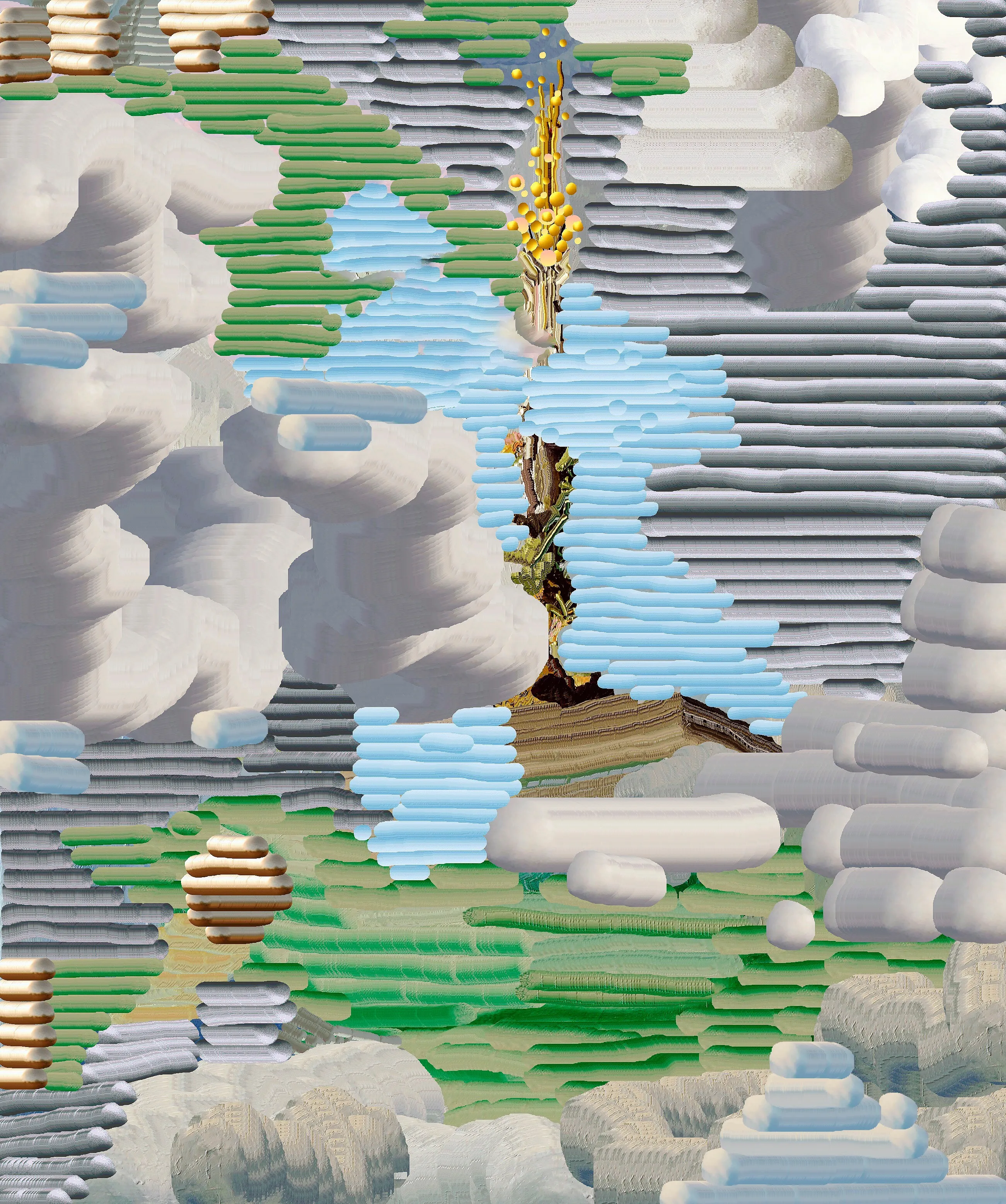 
2602 x 3113 px 
JPG 
2021
