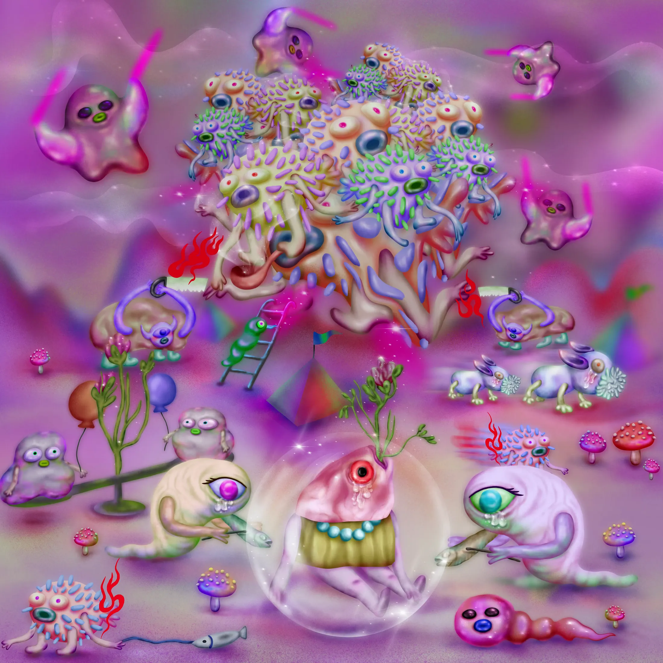 artwork thumbnail