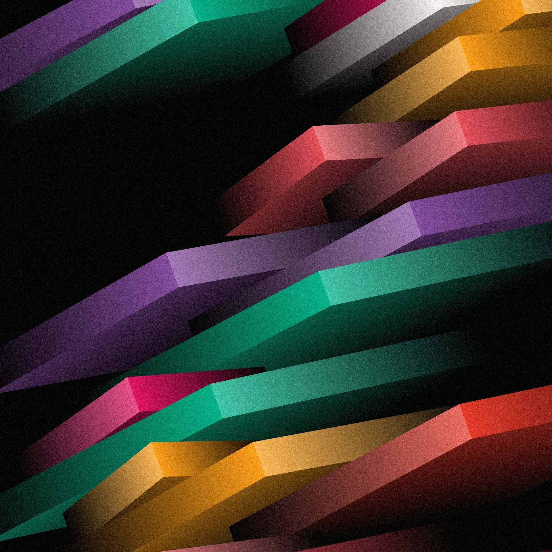 This piece is part of the work I try to do every day,
using processing.
The title is the day it was made.

png - 1920x1920px