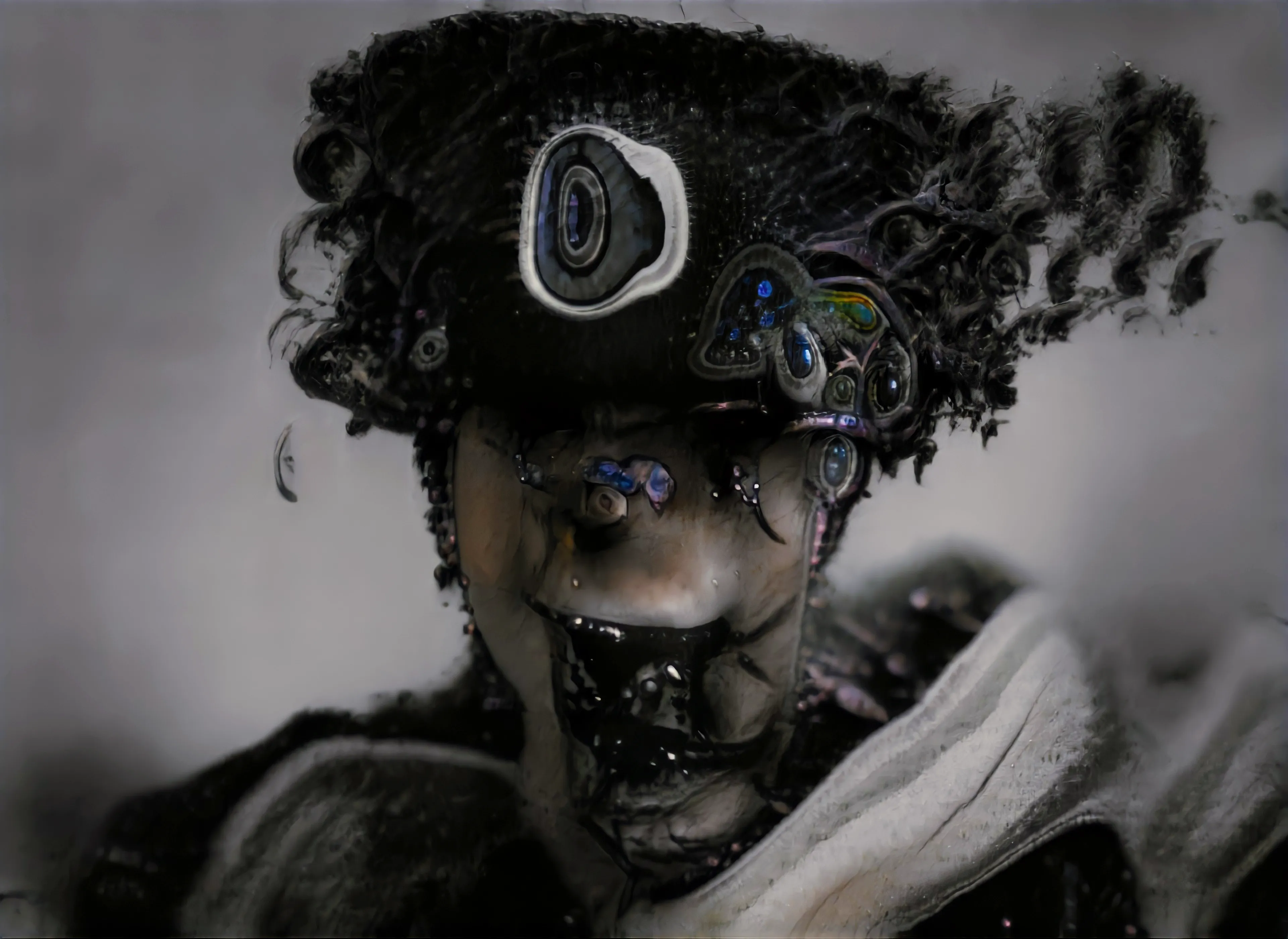 do machines dream of electric human?
created using neural networks.
3840x2800px
2021