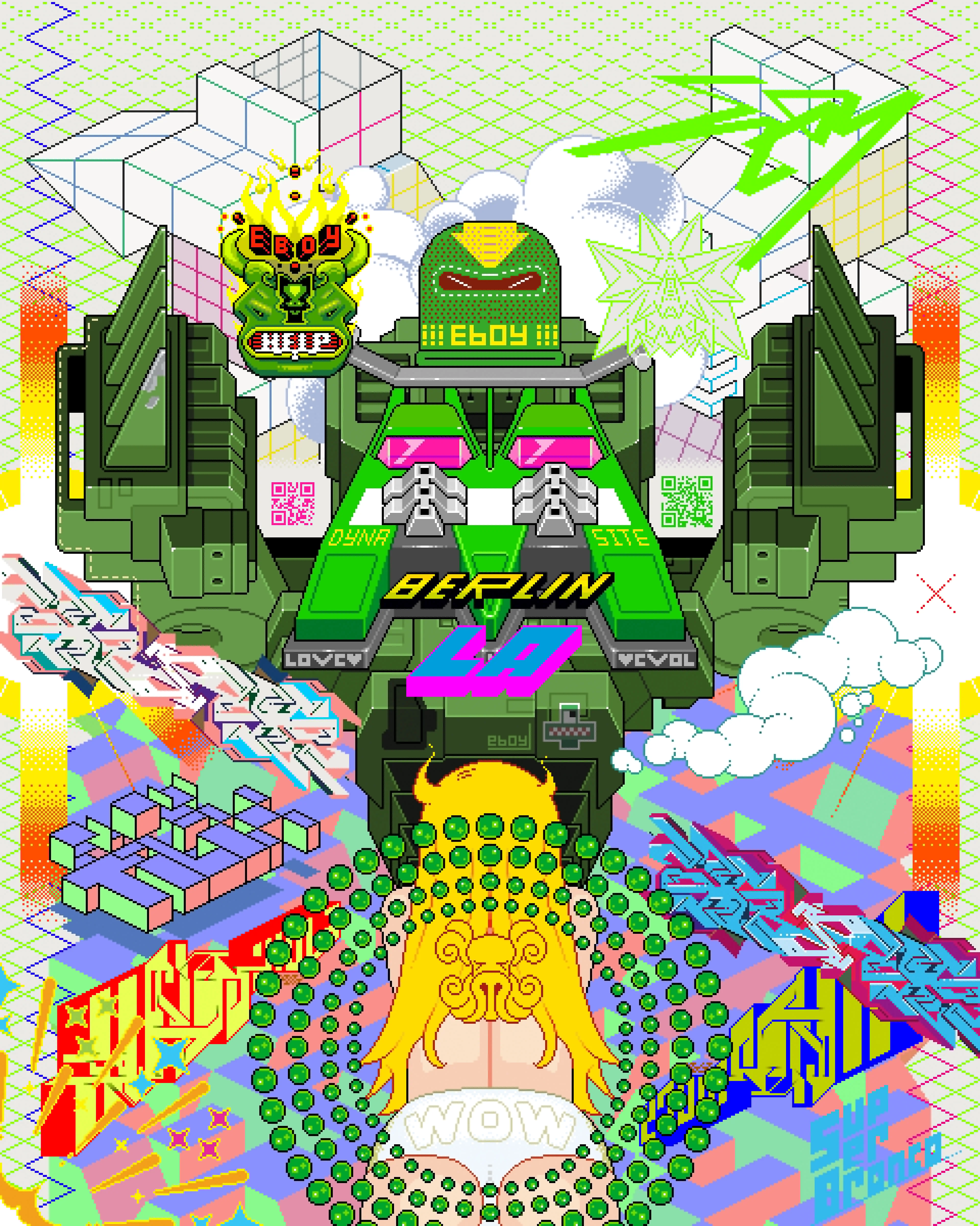 artwork thumbnail