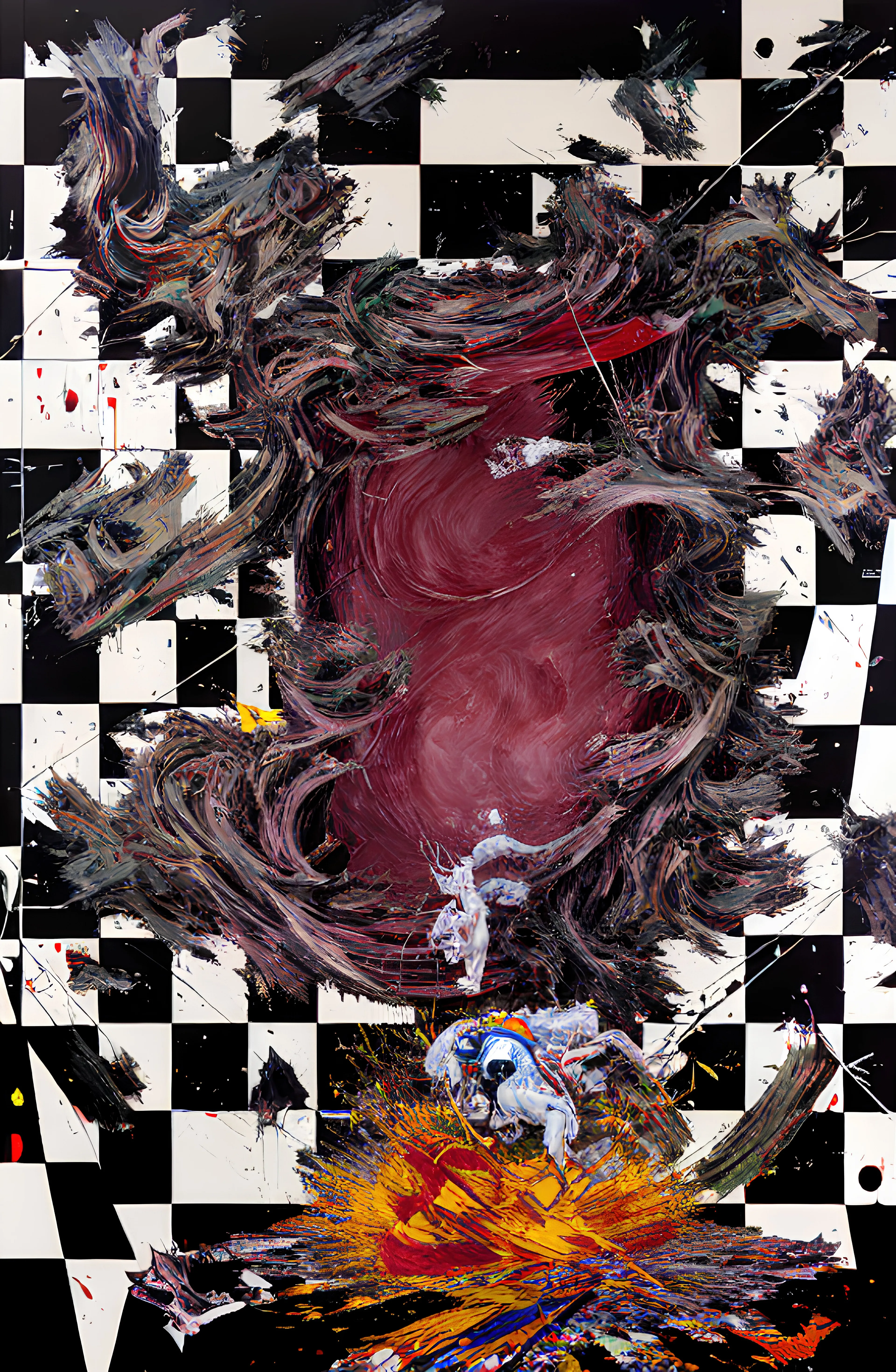 artwork thumbnail
