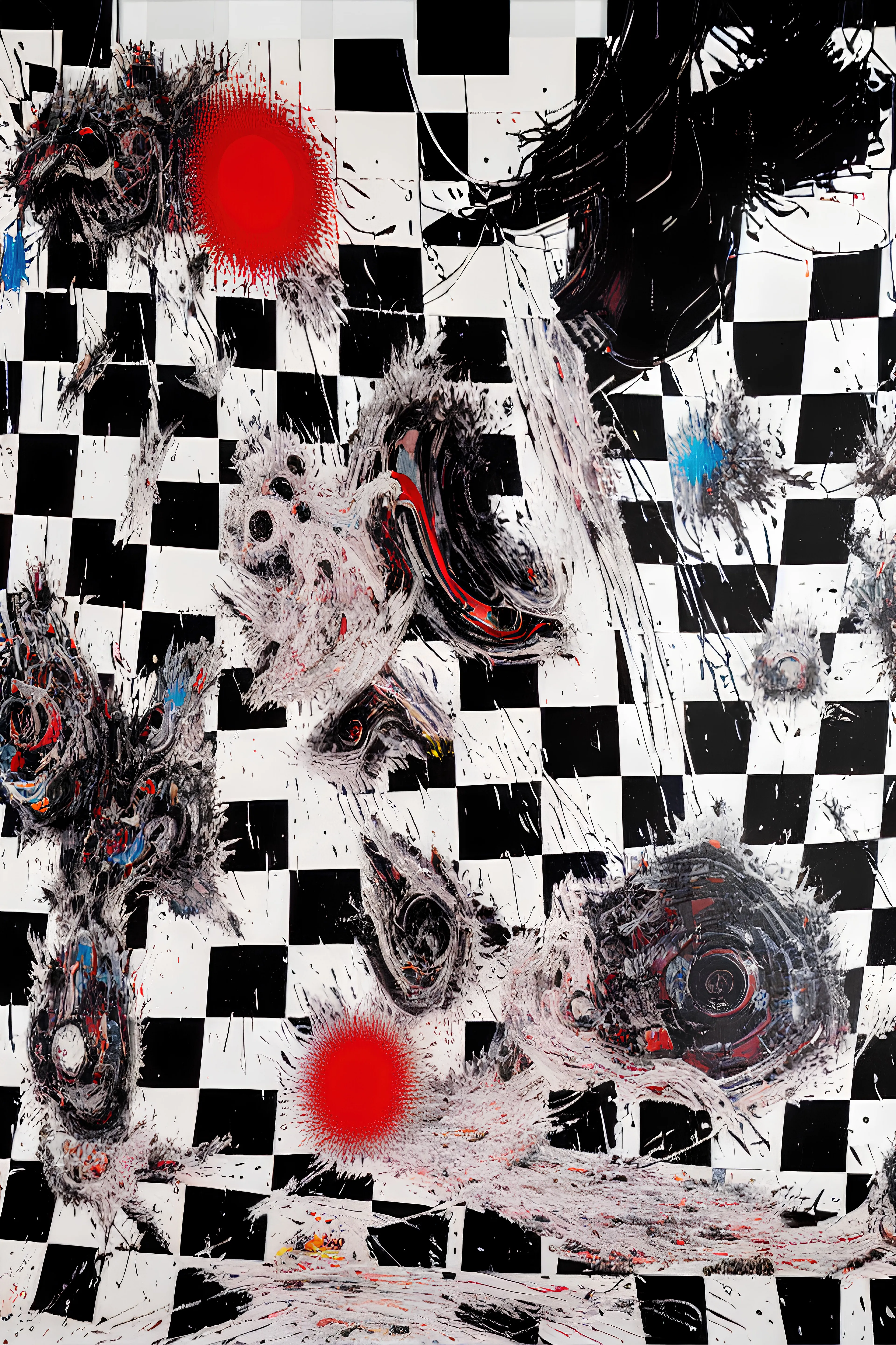 artwork thumbnail