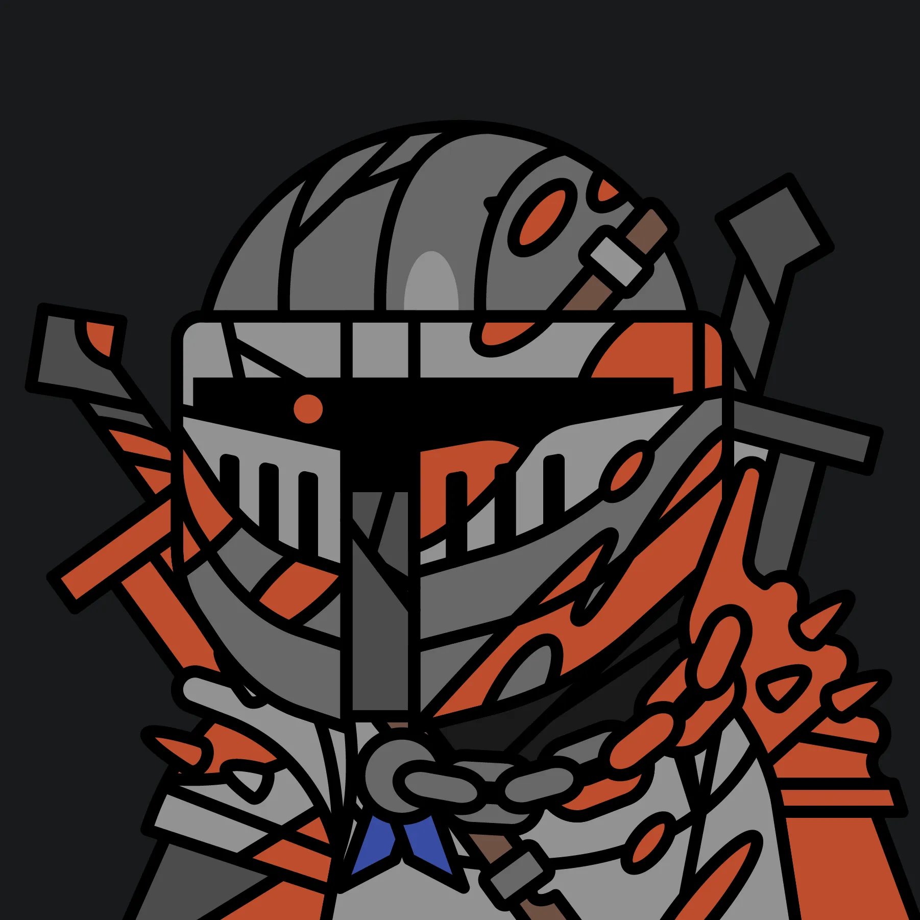 artwork thumbnail