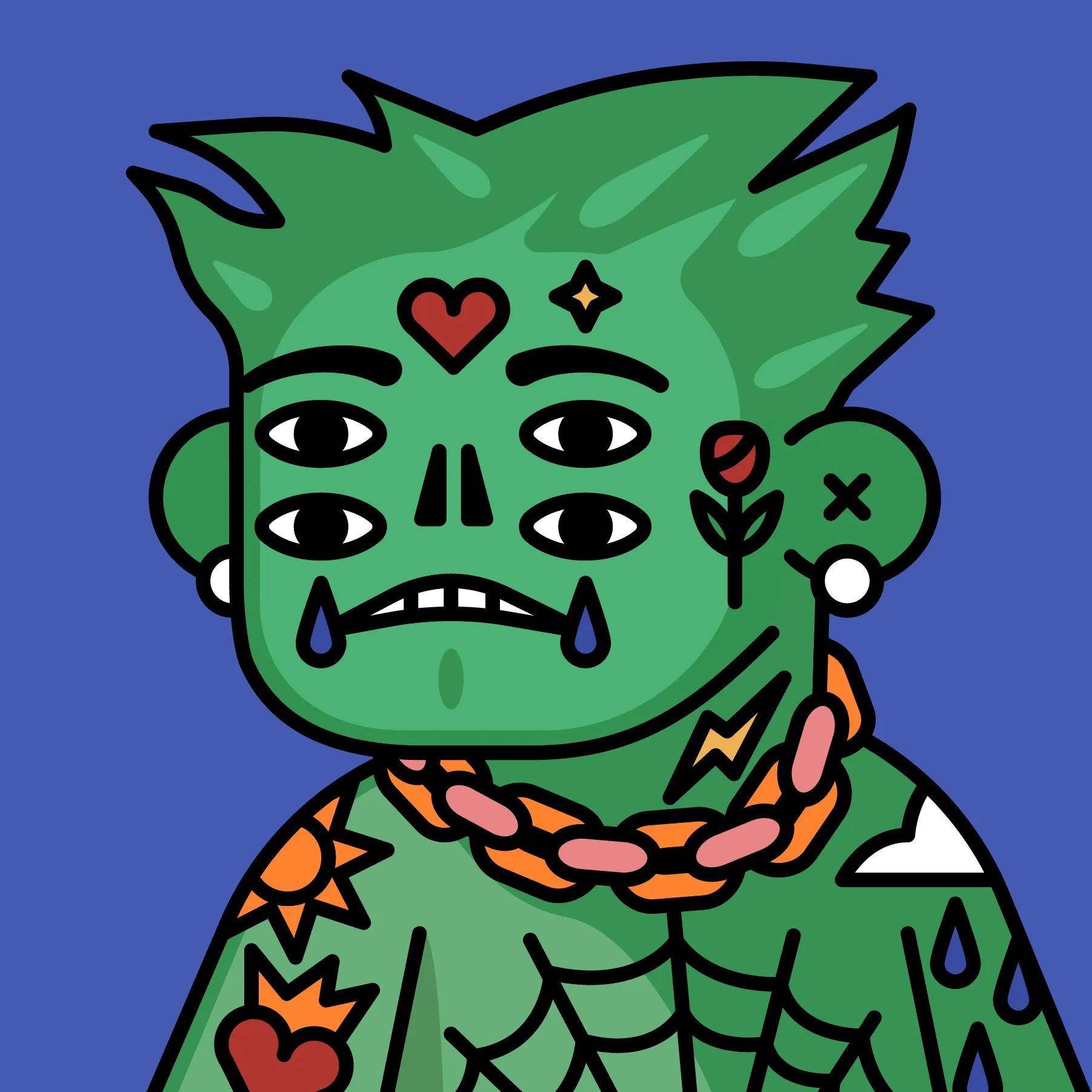 artwork thumbnail