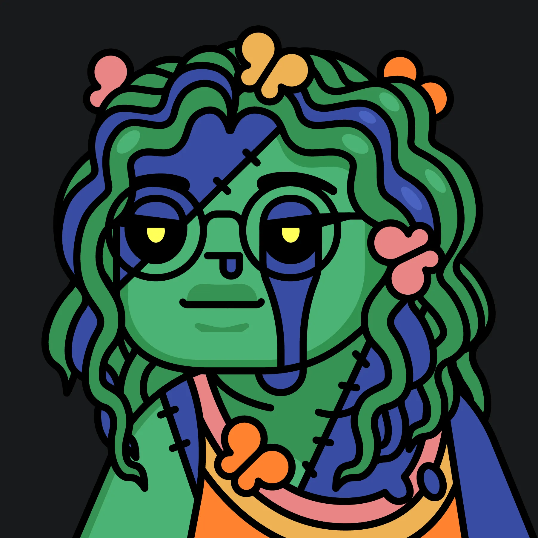 artwork thumbnail