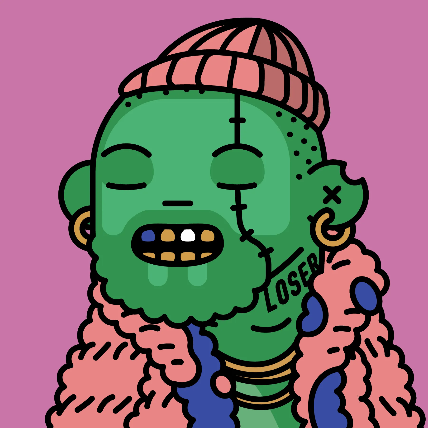 artwork thumbnail