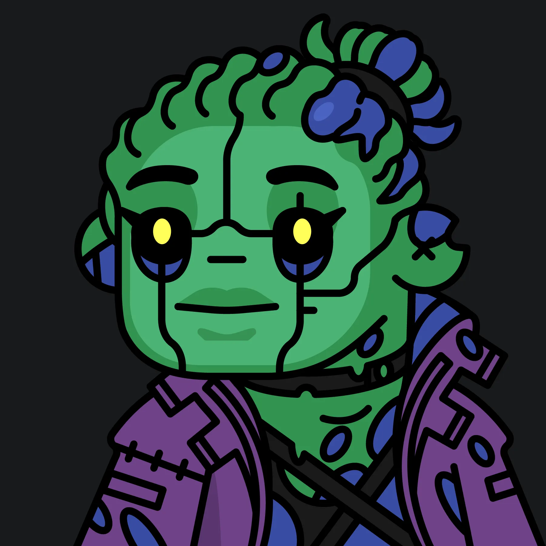 artwork thumbnail