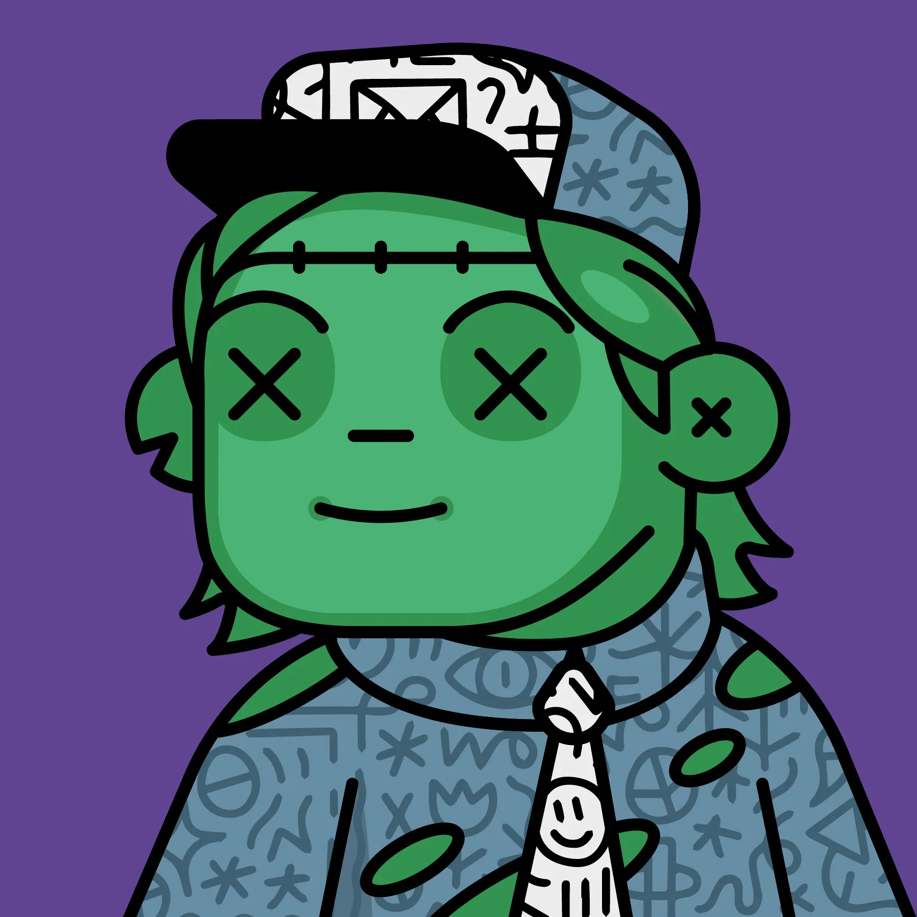 artwork thumbnail