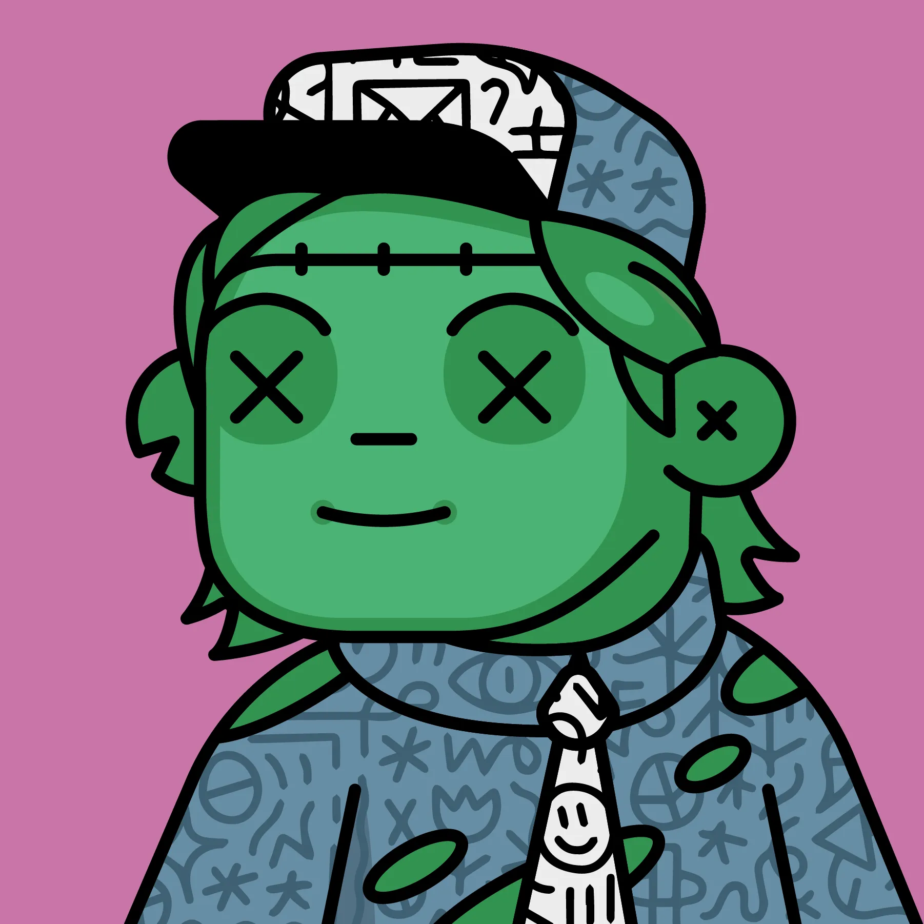 artwork thumbnail