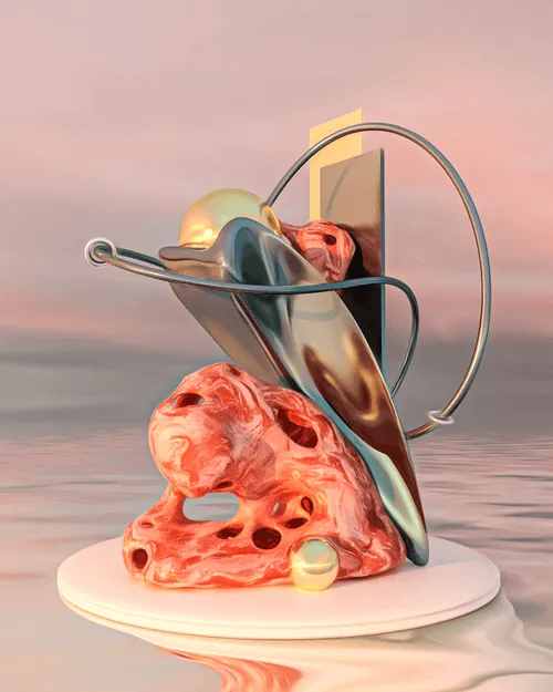 Its not what it looks like: Something went perfectly wrong. The pure liquid pity of humanity hardened in solemn roar. 