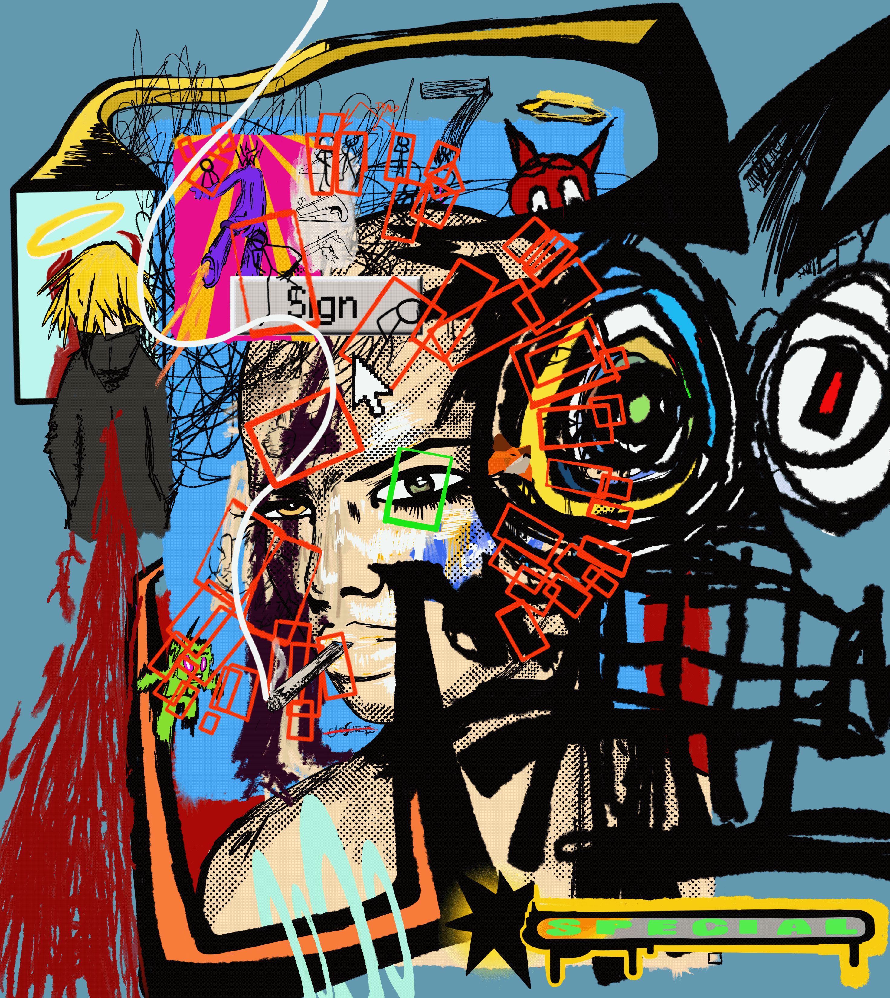 artwork thumbnail