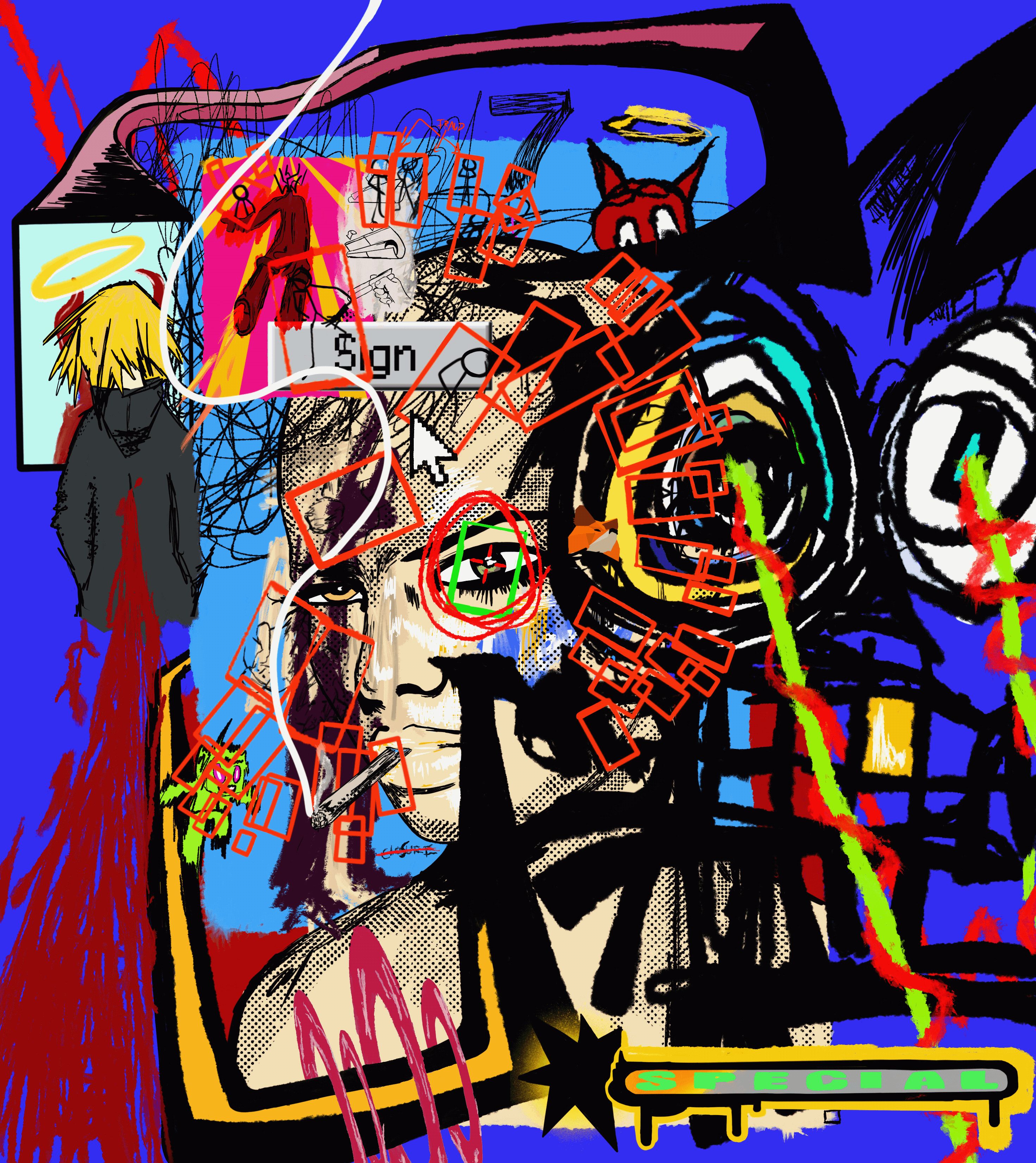 artwork thumbnail