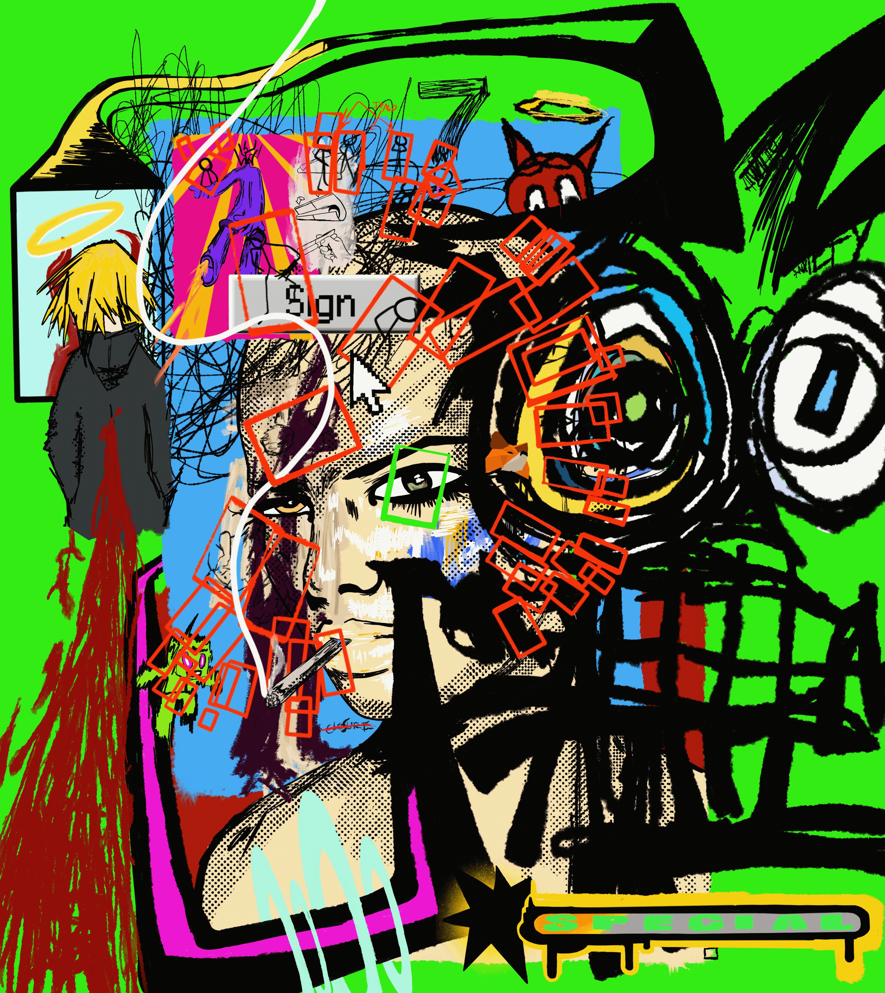 artwork thumbnail