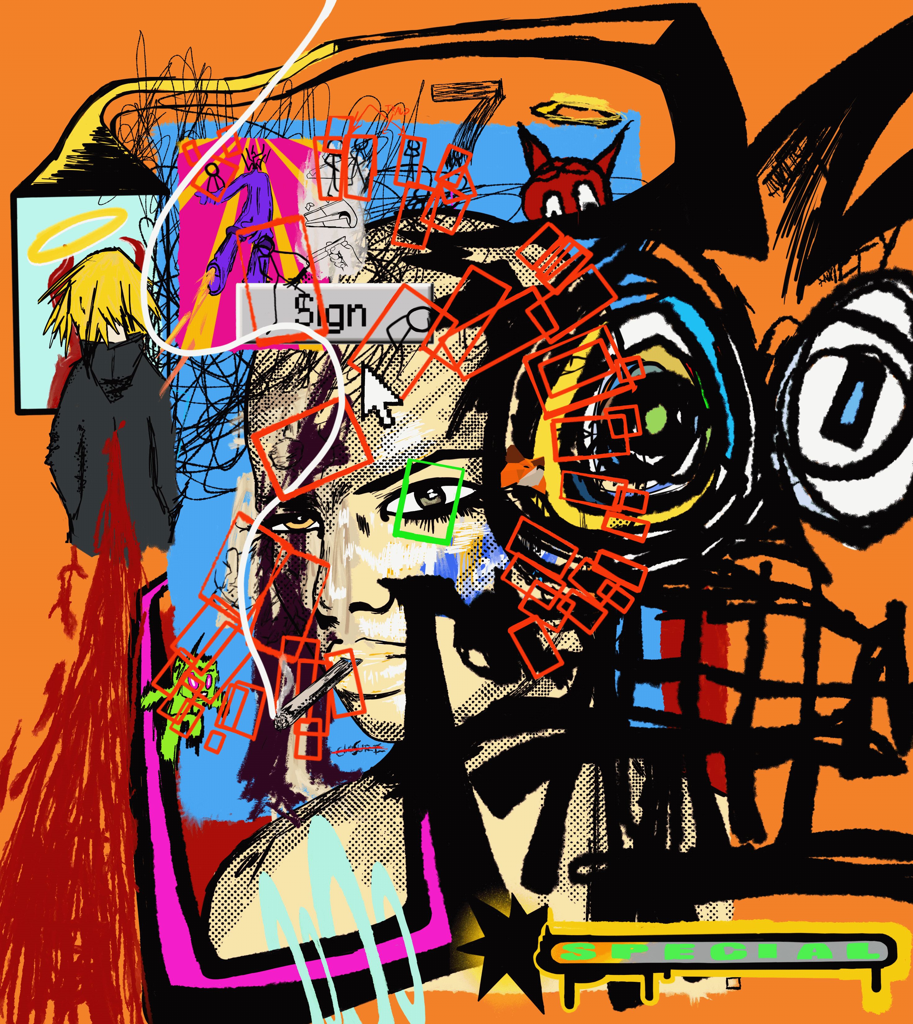 artwork thumbnail
