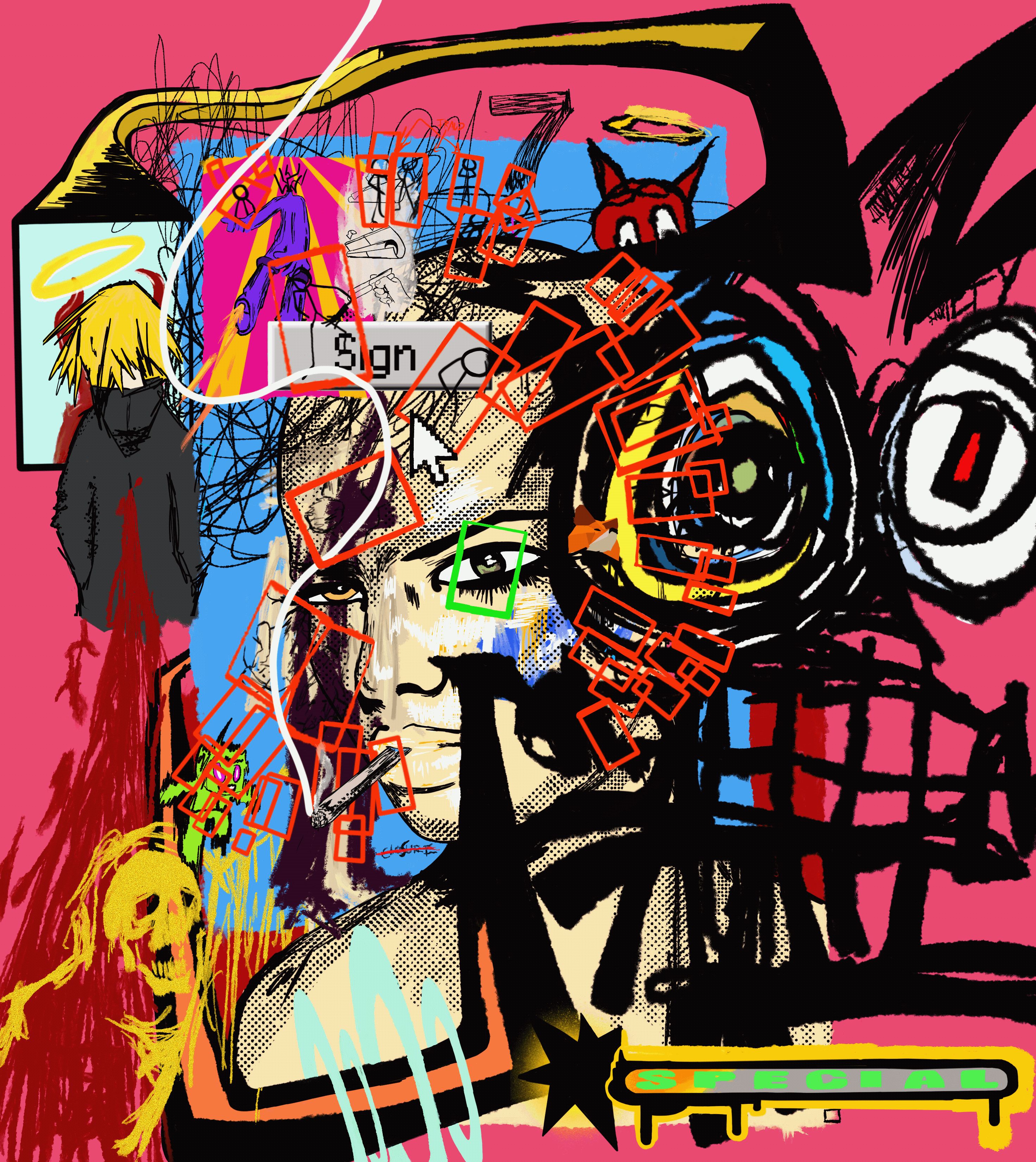 artwork thumbnail