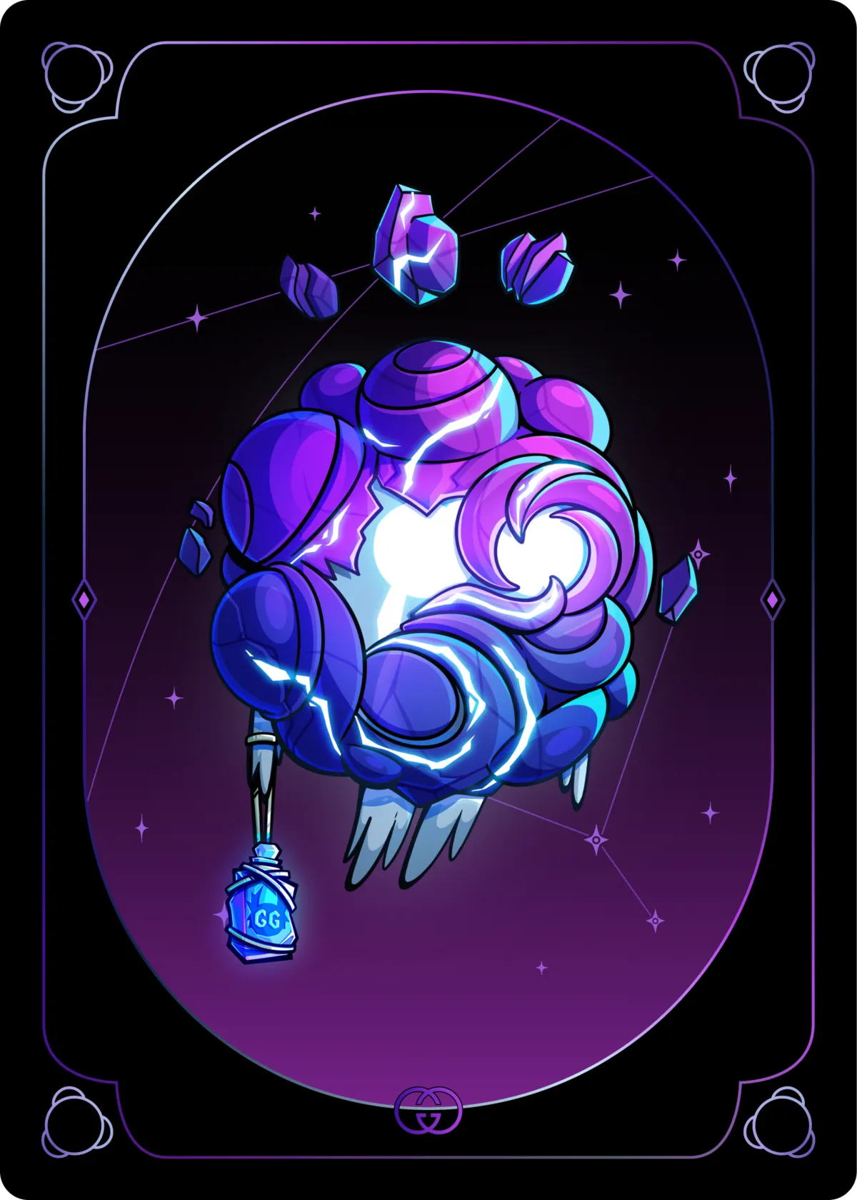 artwork thumbnail