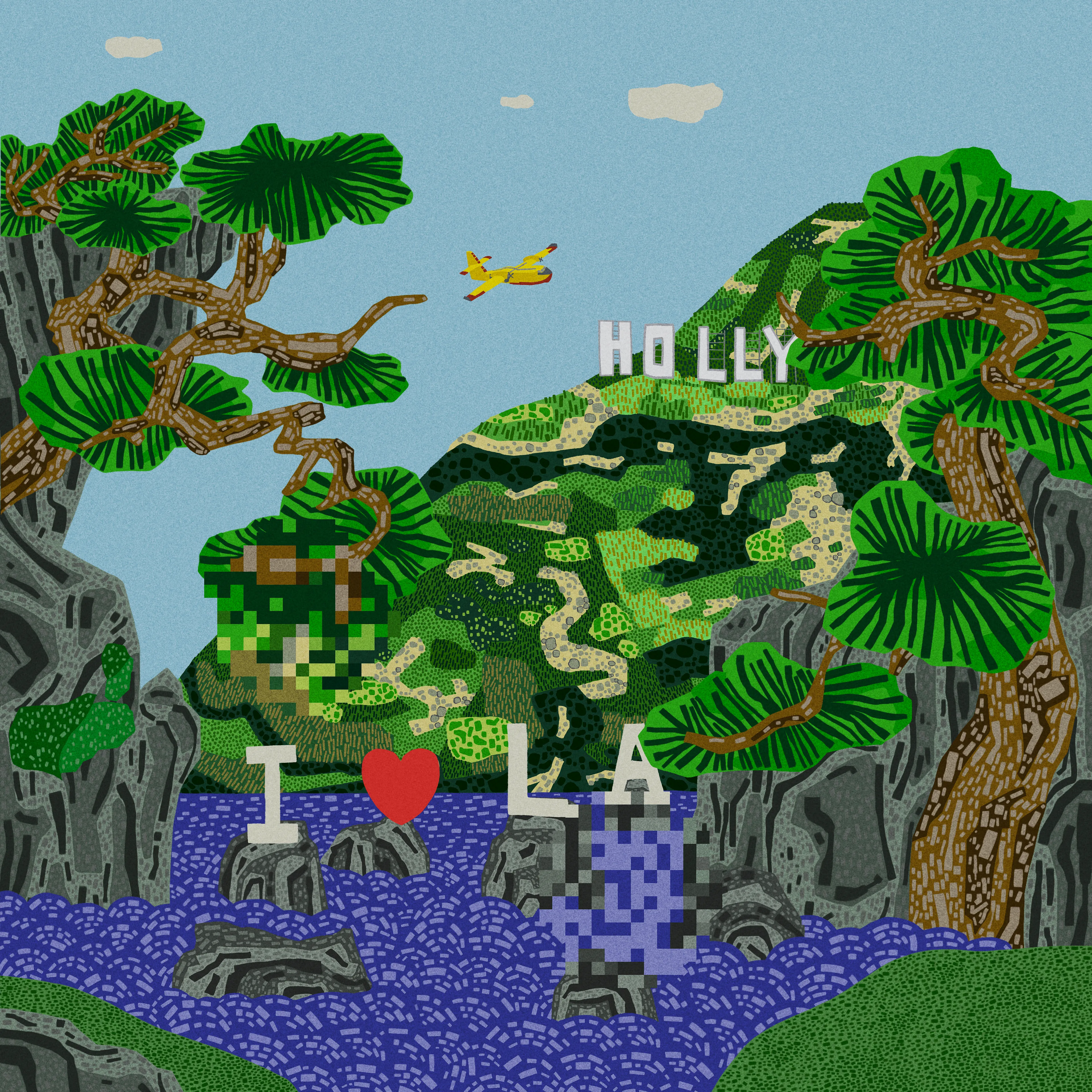 artwork thumbnail