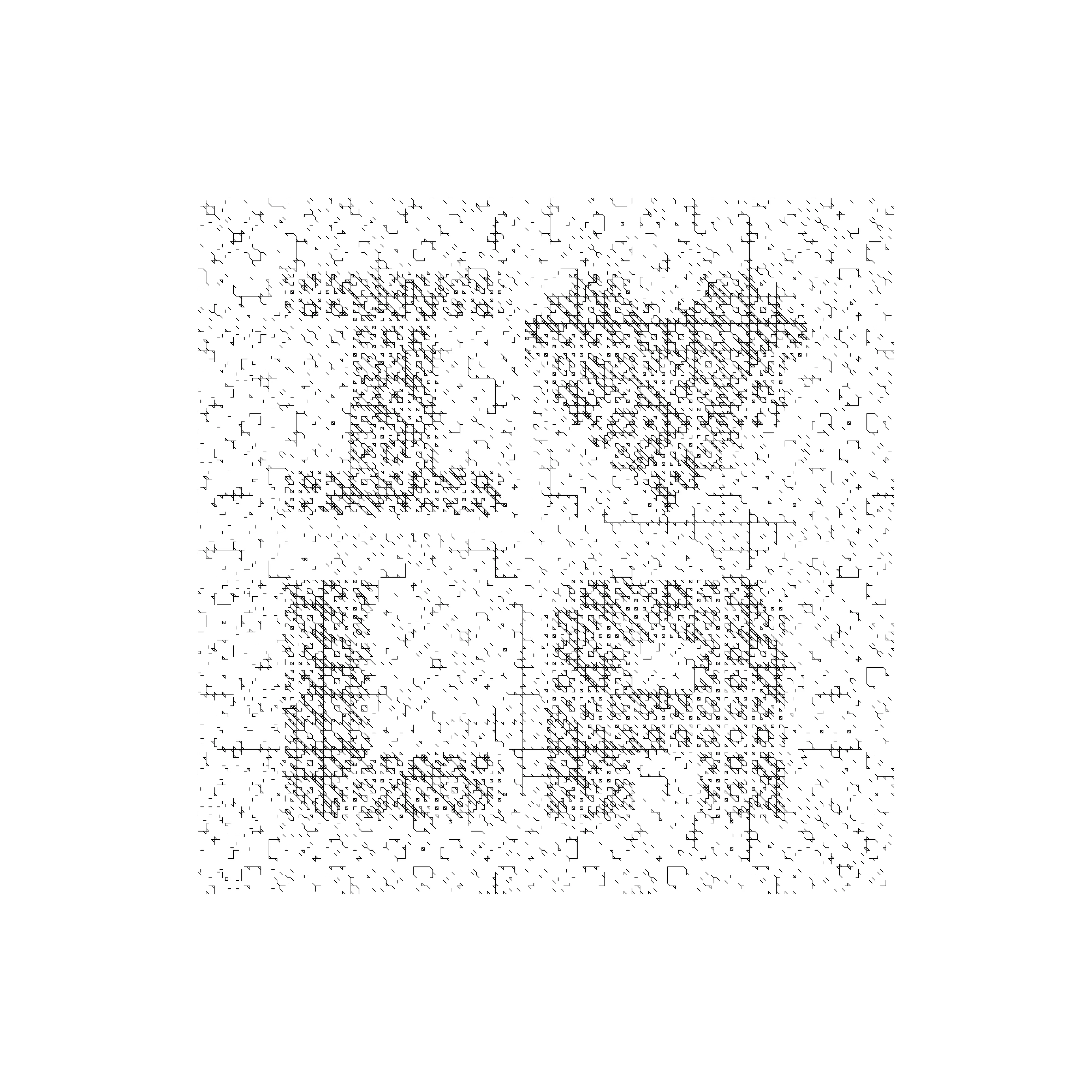 In response to the devastating wildfires that have impacted families across Los Angeles, CA., the blockchain-enabled Web3 fashion start-up, mmERCH, has collaborated with acclaimed digital artists to launch the 'I ❤️ LA' NFT collection in an effort to quickly raise vital funds for those most impacted by the disaster. mmERCH, along with the participating artists, will donate 100% of the proceeds from the sale to Baby2Baby, a nonprofit that provides essential supplies to children and families in crisis.