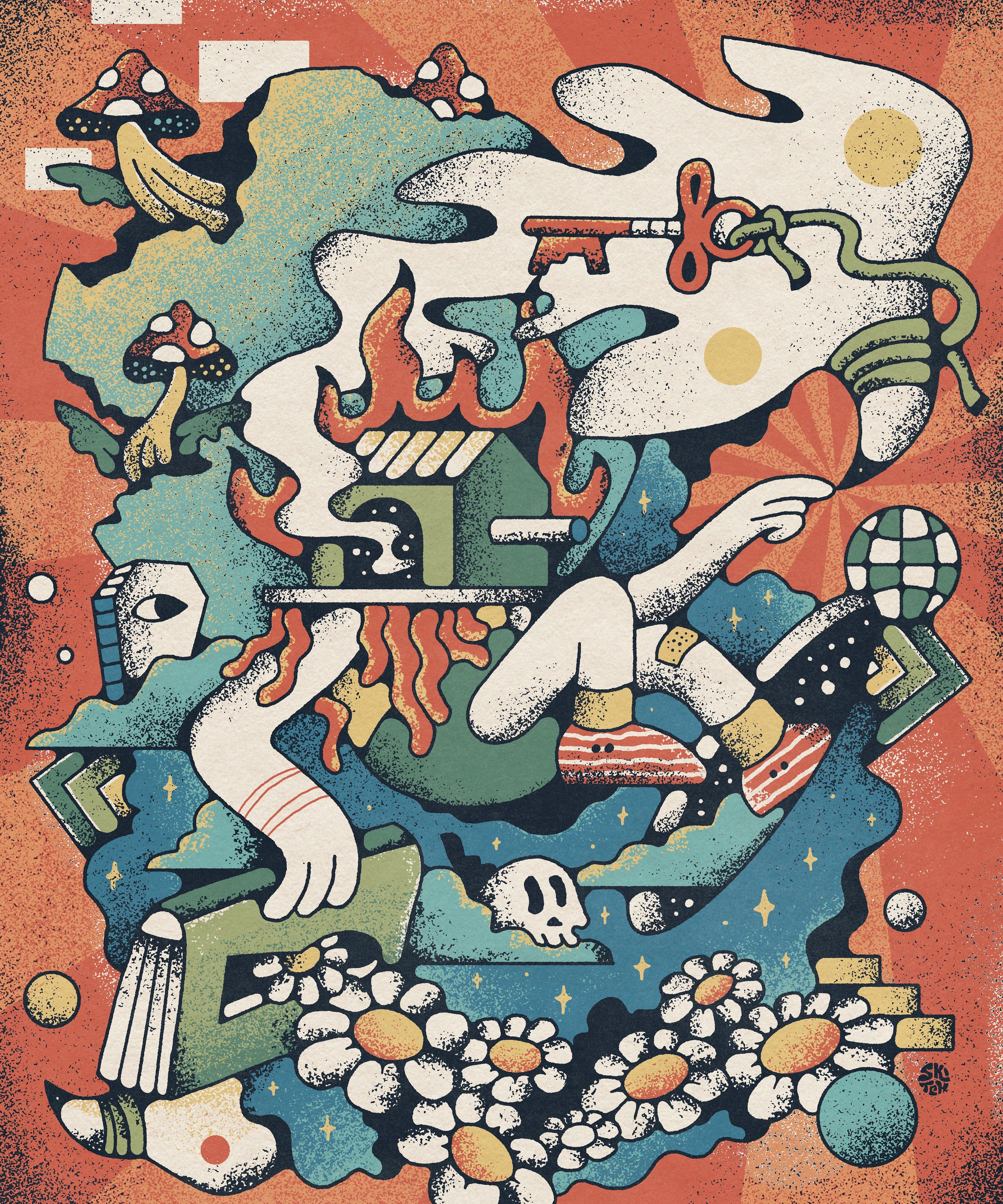artwork thumbnail