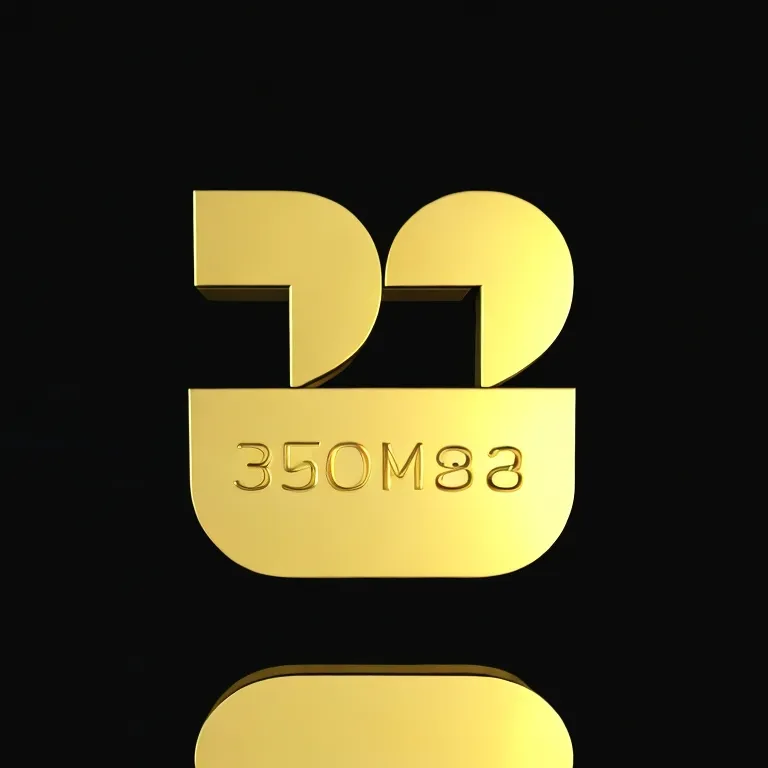 24K Opepen, the most luxurious 