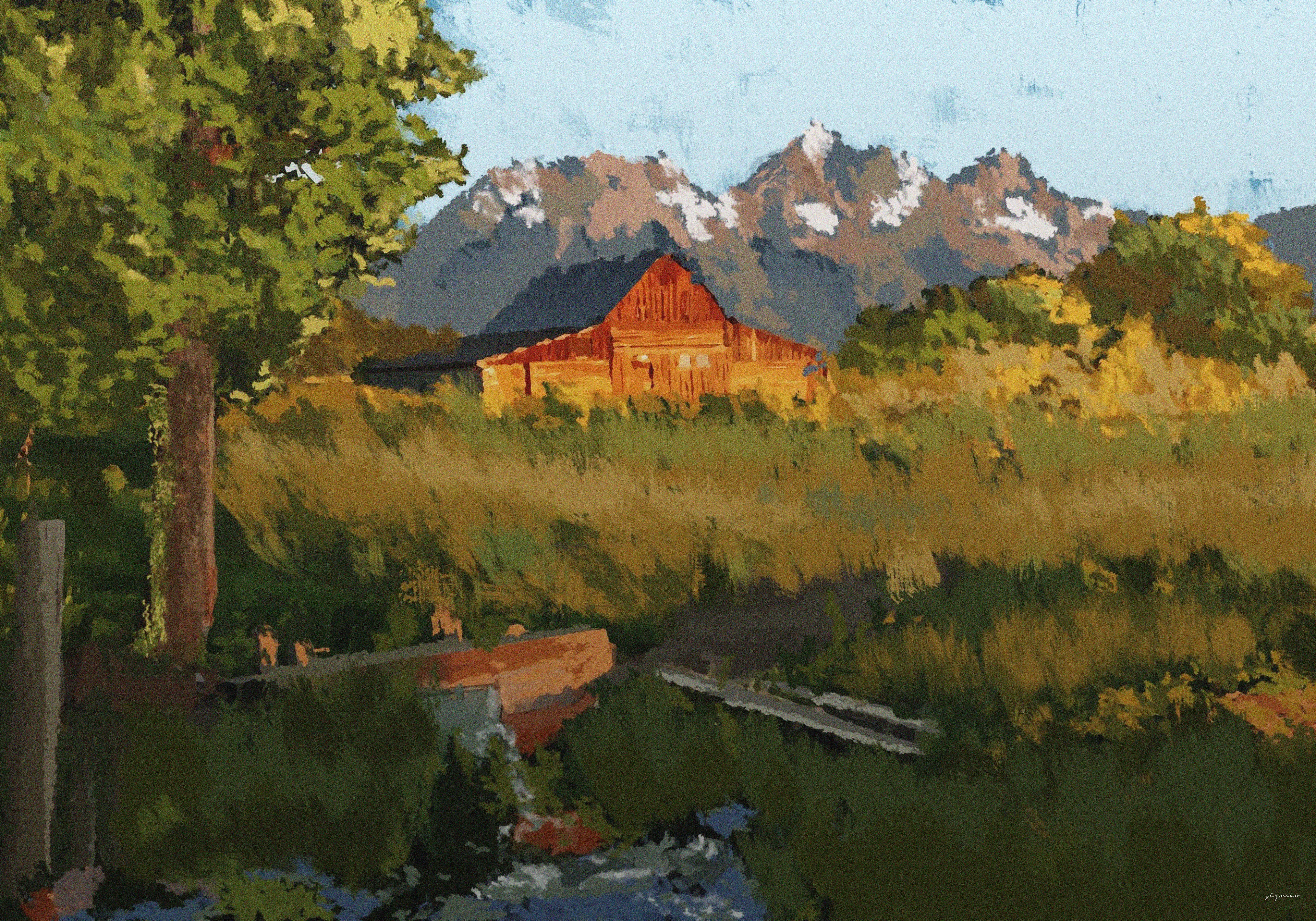 artwork thumbnail