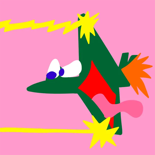 artwork thumbnail