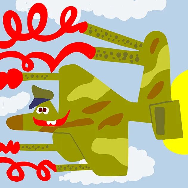 artwork thumbnail