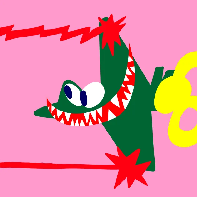 artwork thumbnail