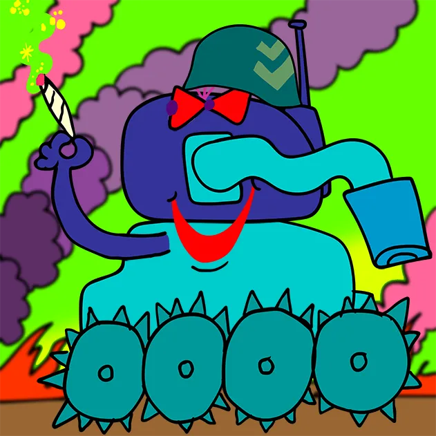 artwork thumbnail