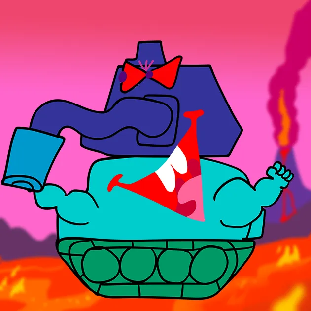artwork thumbnail