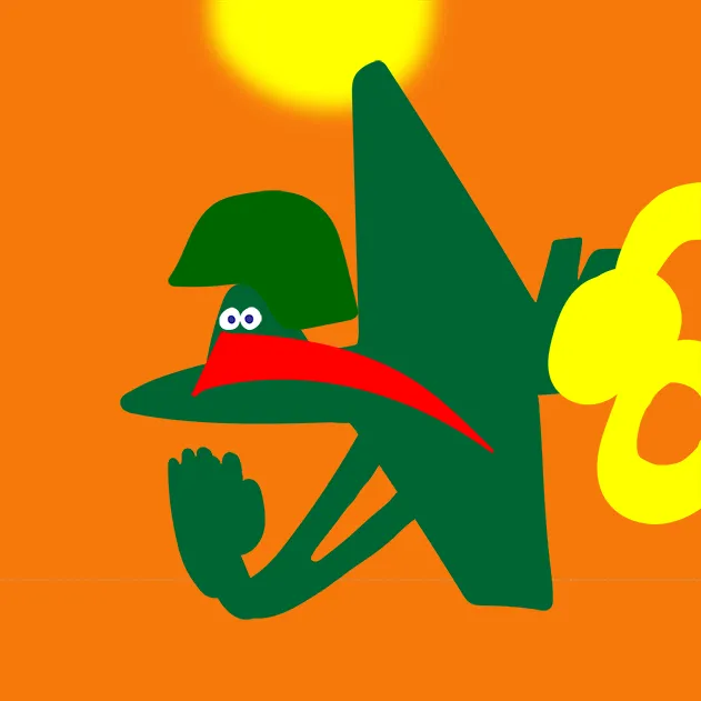 artwork thumbnail