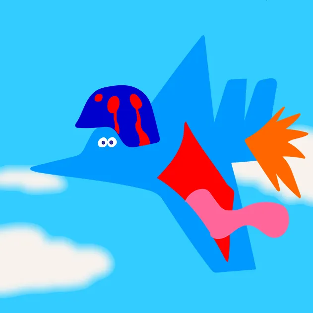 artwork thumbnail
