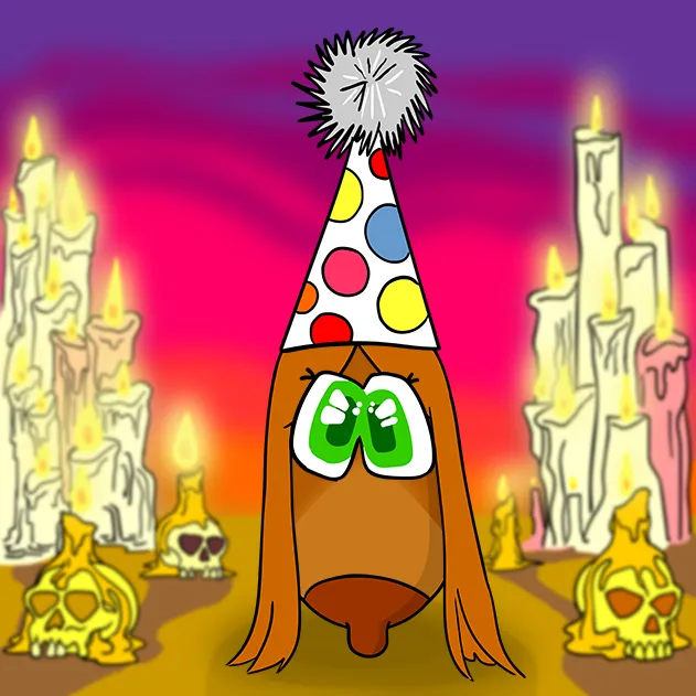 artwork thumbnail