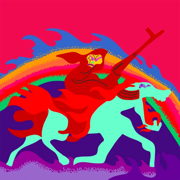 artwork thumbnail