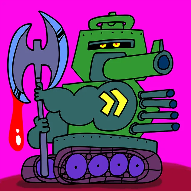 artwork thumbnail