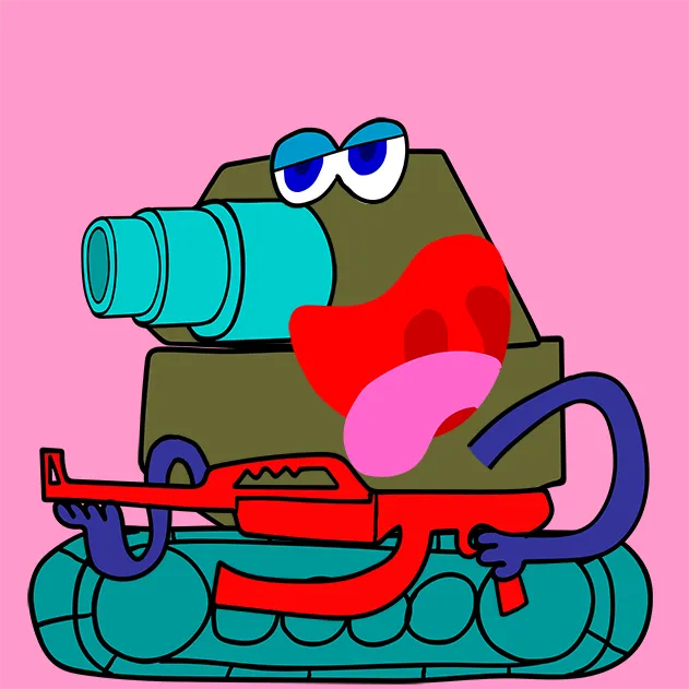 artwork thumbnail