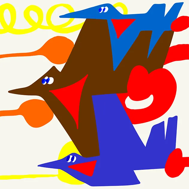 artwork thumbnail