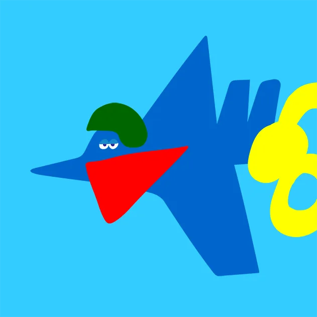 artwork thumbnail