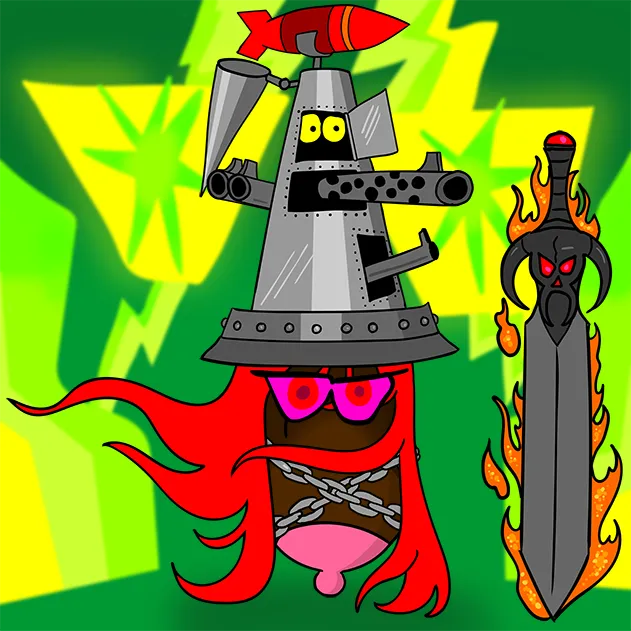 artwork thumbnail