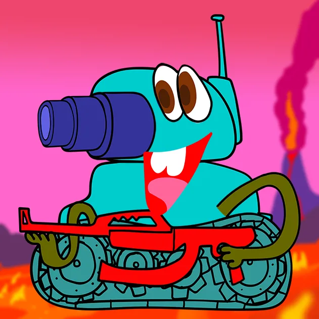 artwork thumbnail