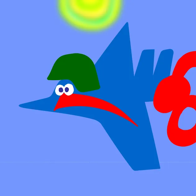 artwork thumbnail